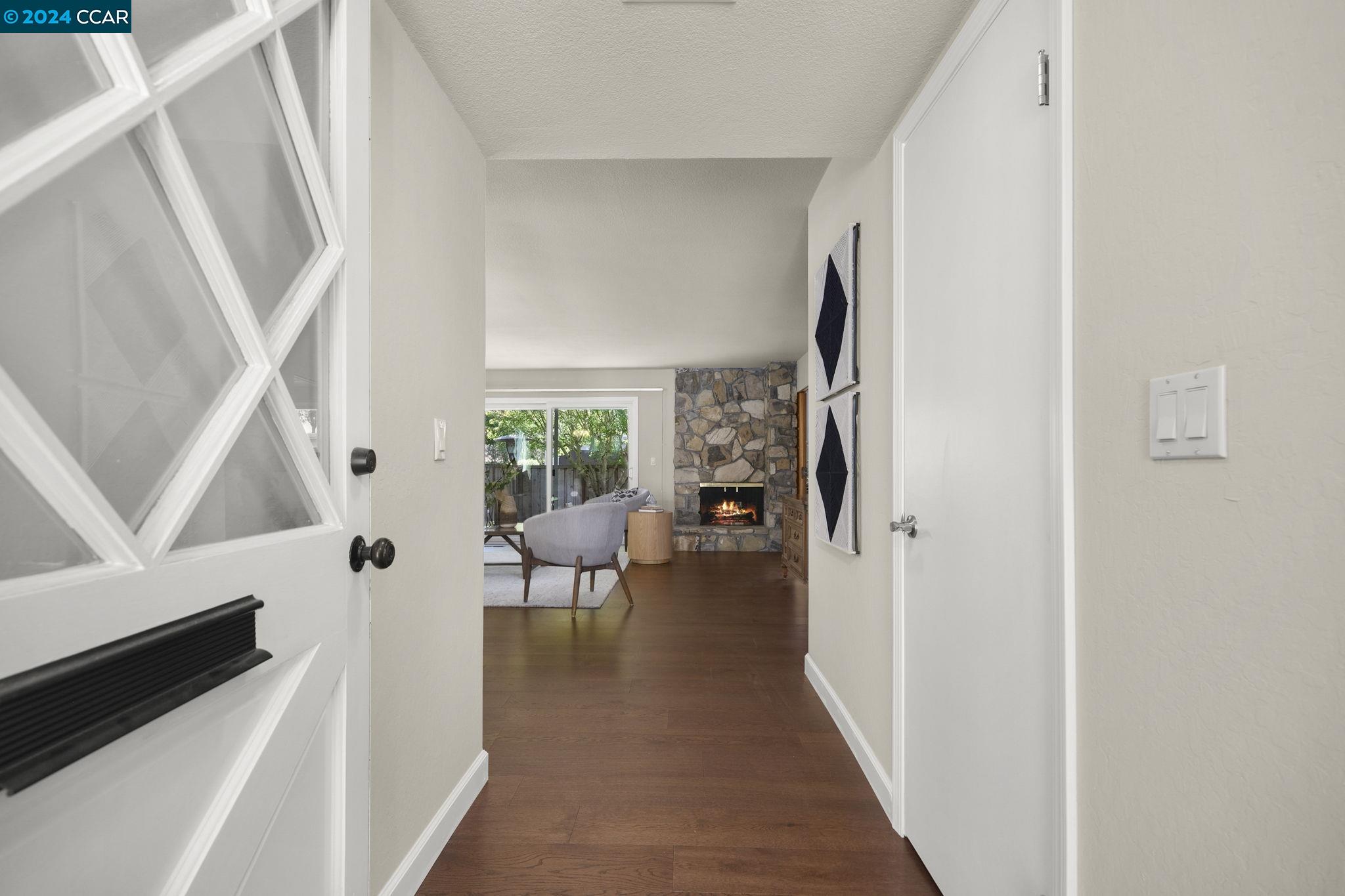 Photo #3: 41071753 Listing 