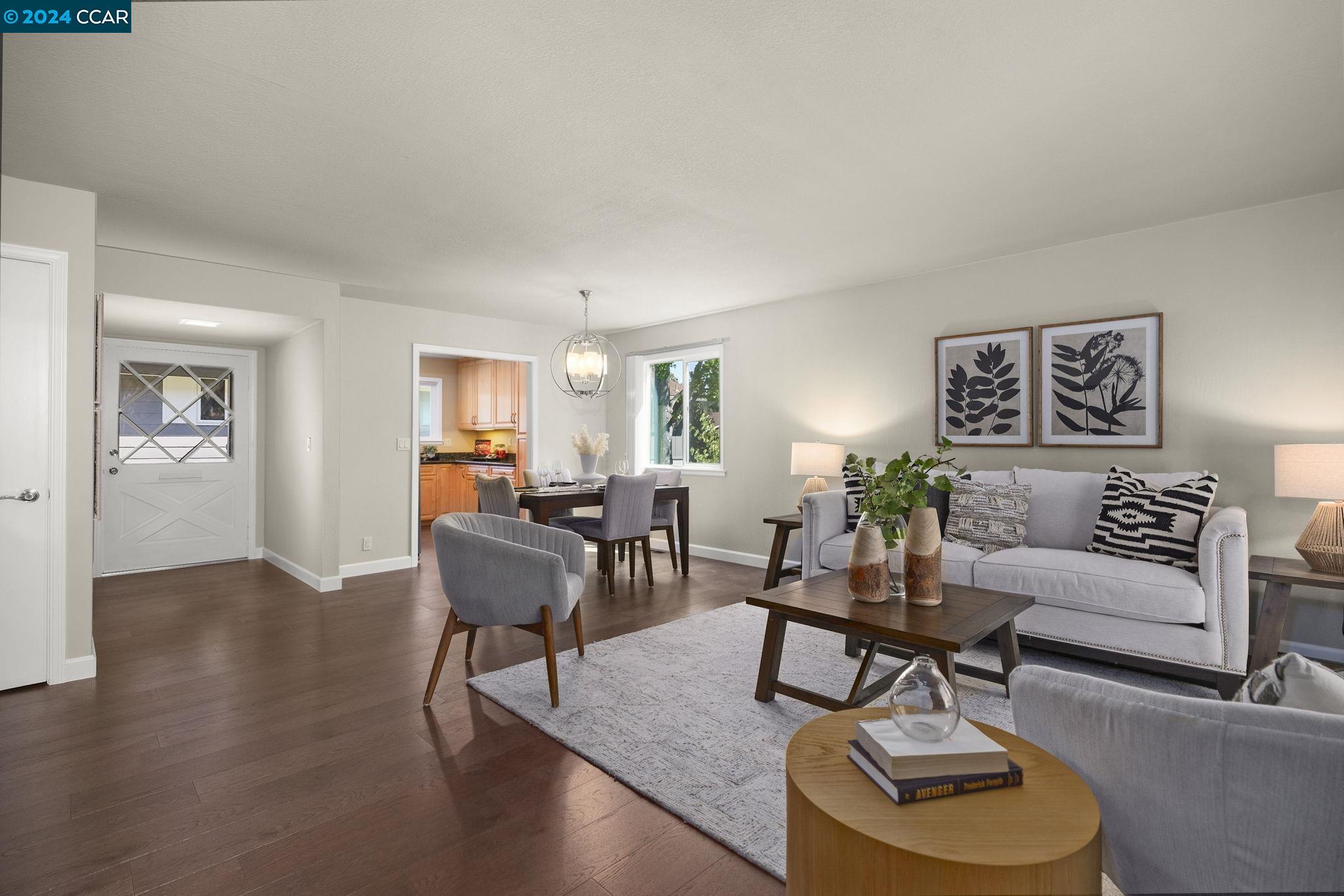 Photo #4: 41071753 Listing 
