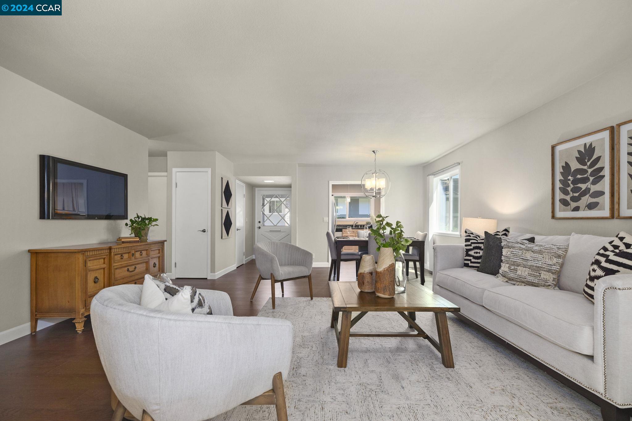 Photo #5: 41071753 Listing 