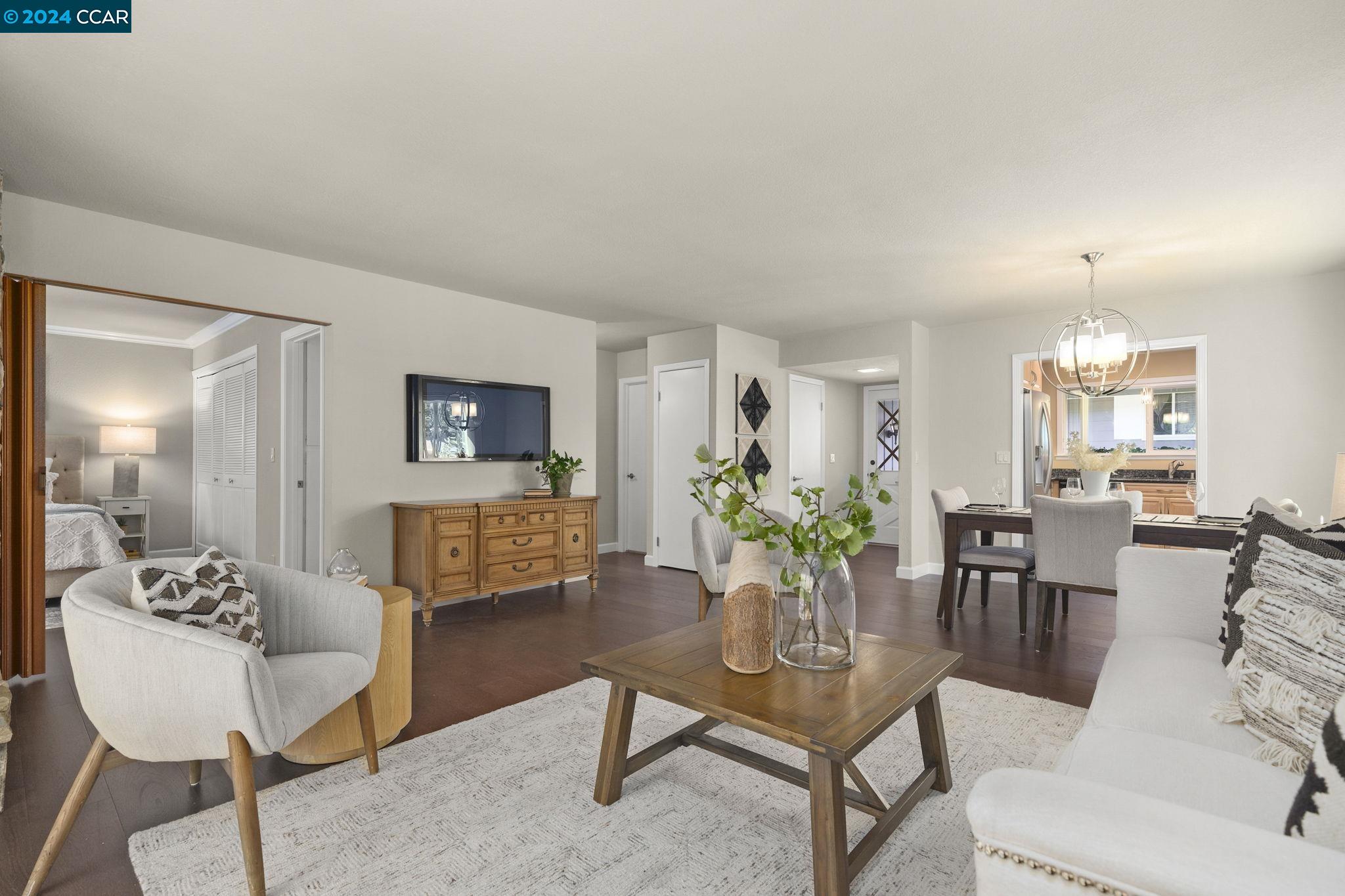 Photo #6: 41071753 Listing 
