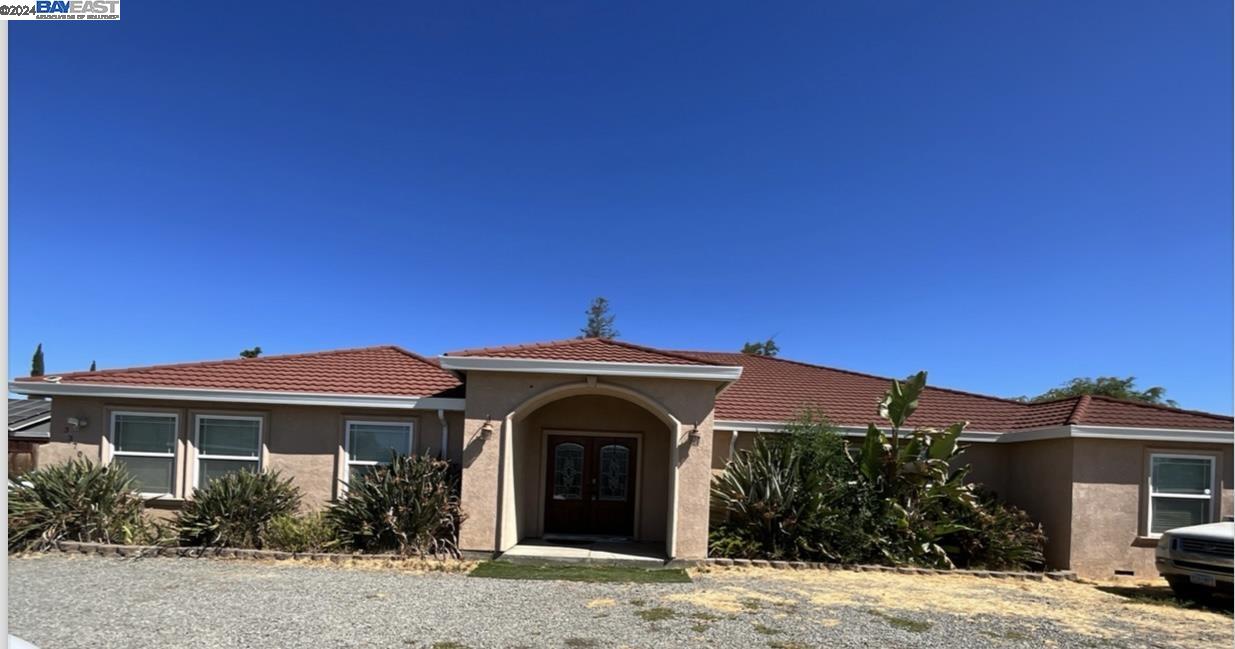 Detail Gallery Image 1 of 1 For 3370 Gardella Plz, Livermore,  CA 94551 - 5 Beds | 3 Baths