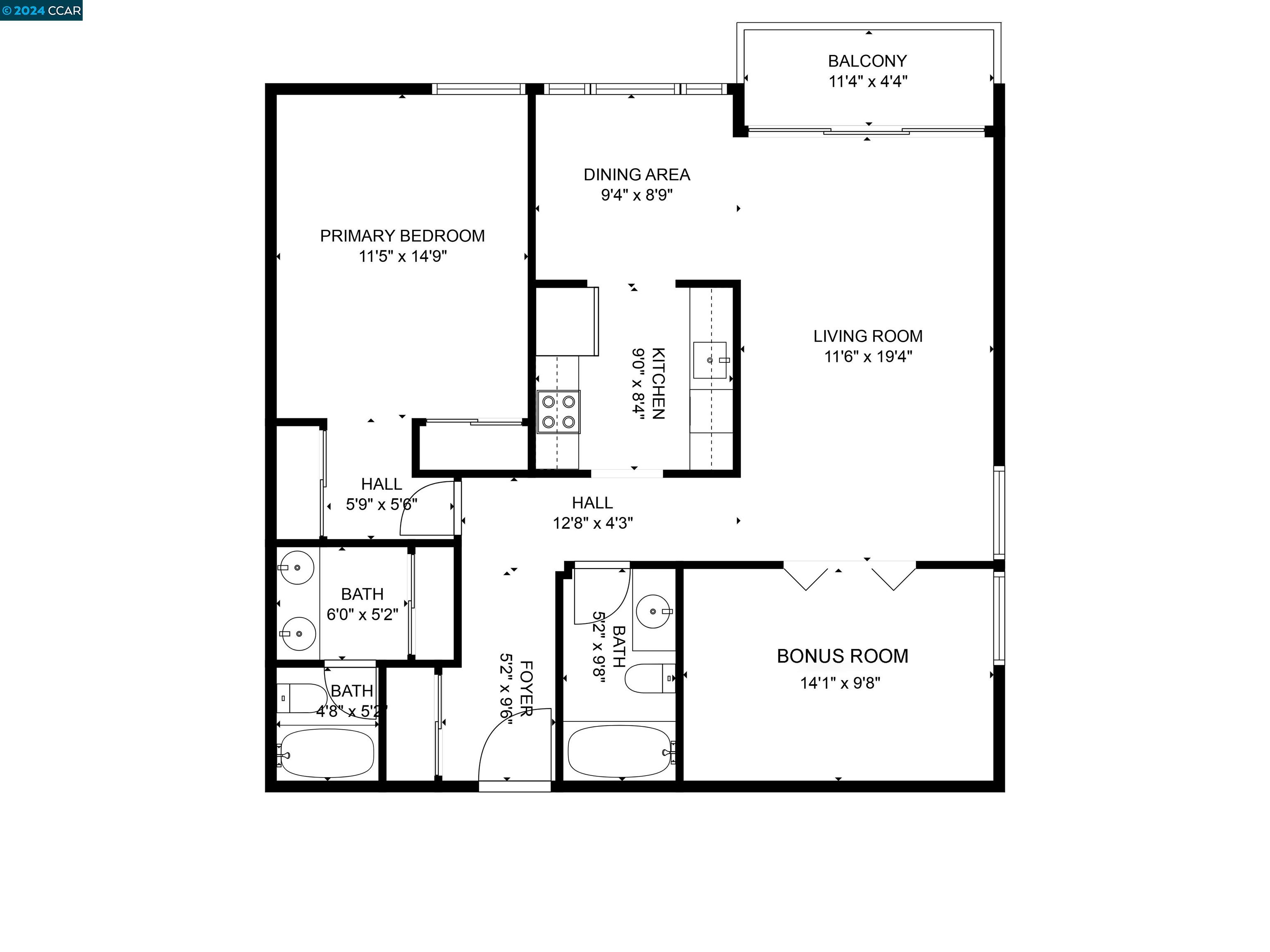 Photo #3: 41071760 Listing 