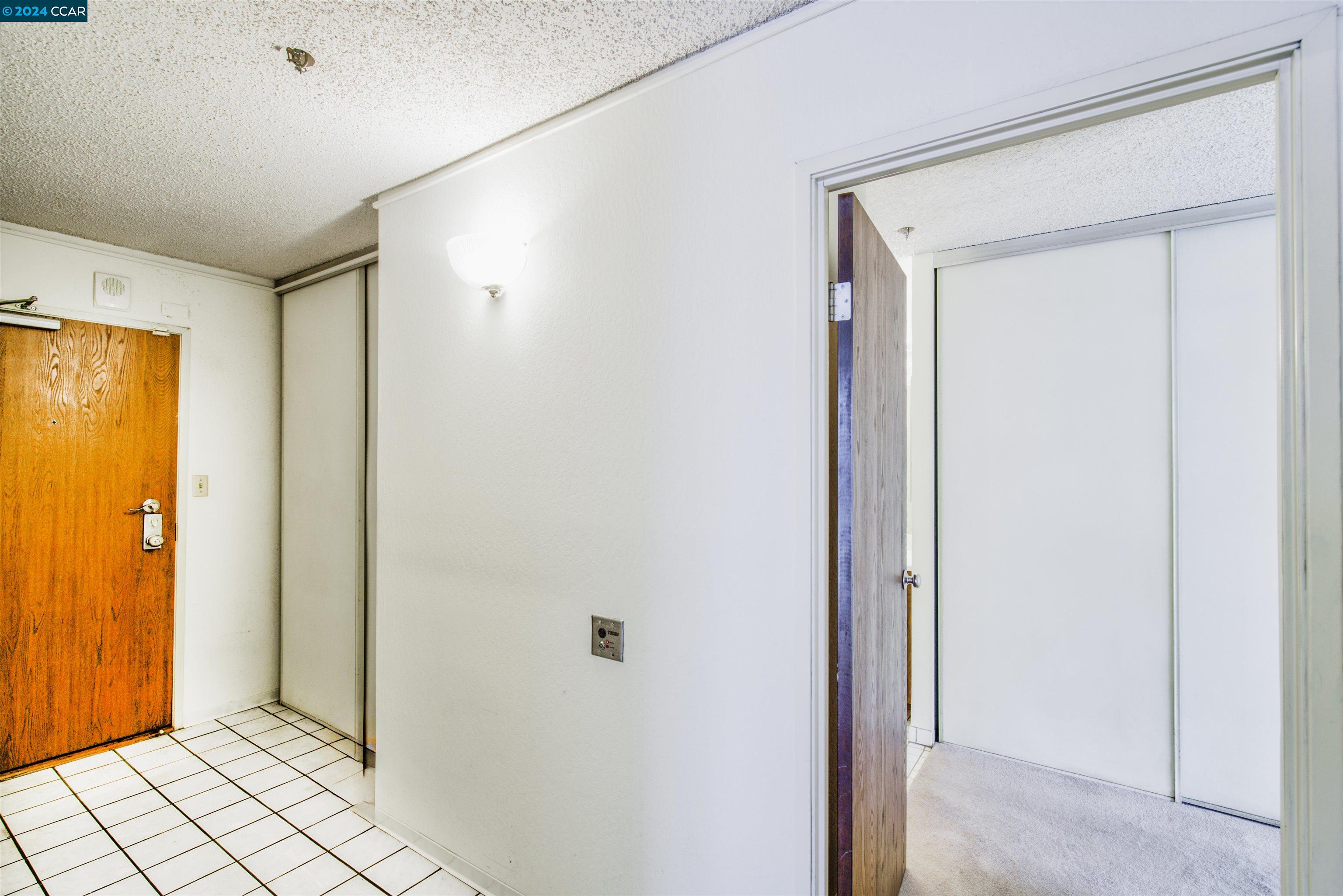 Photo #4: 41071760 Listing 
