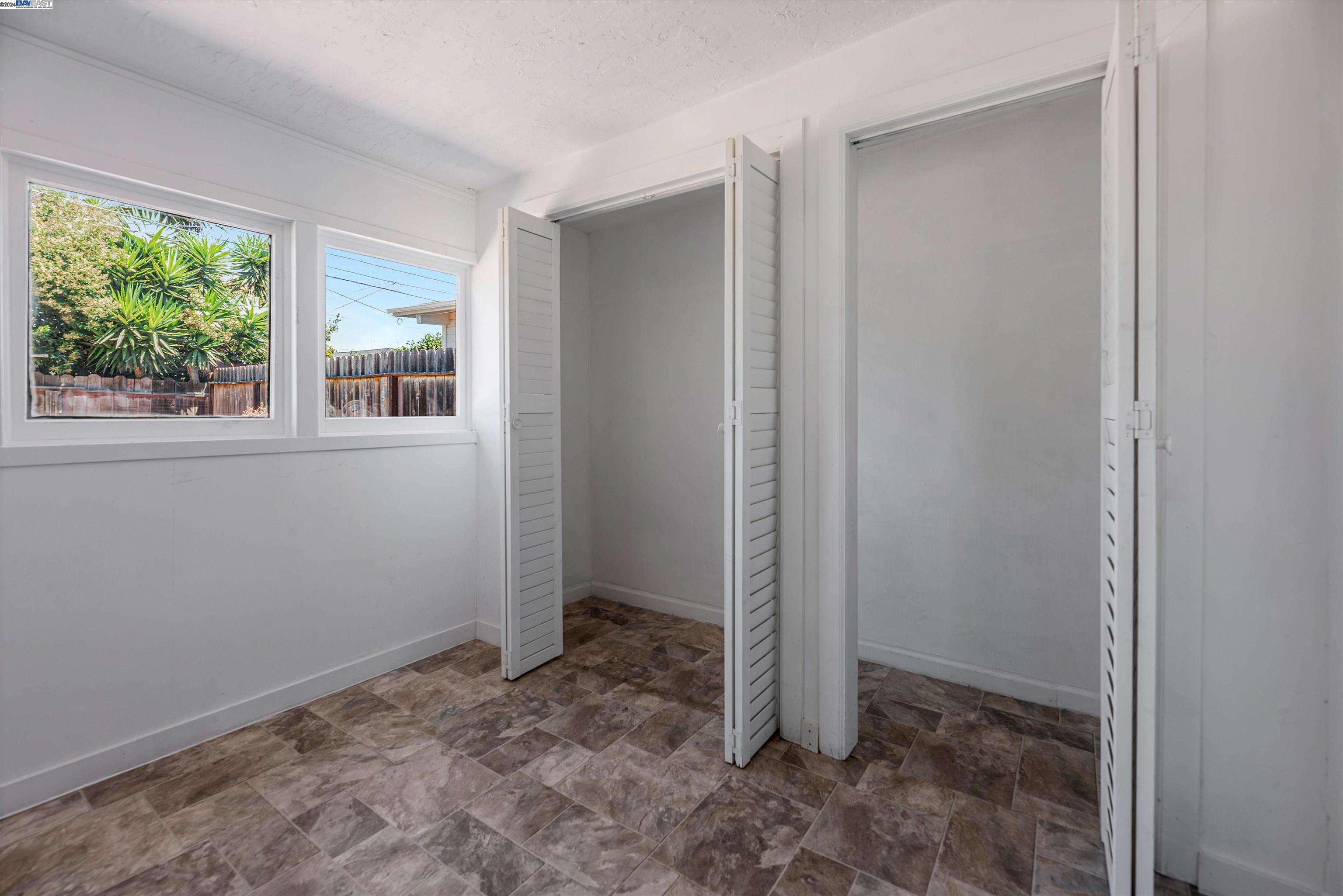 Detail Gallery Image 18 of 38 For 1809 Evergreen St, San Mateo,  CA 94401 - 3 Beds | 1 Baths