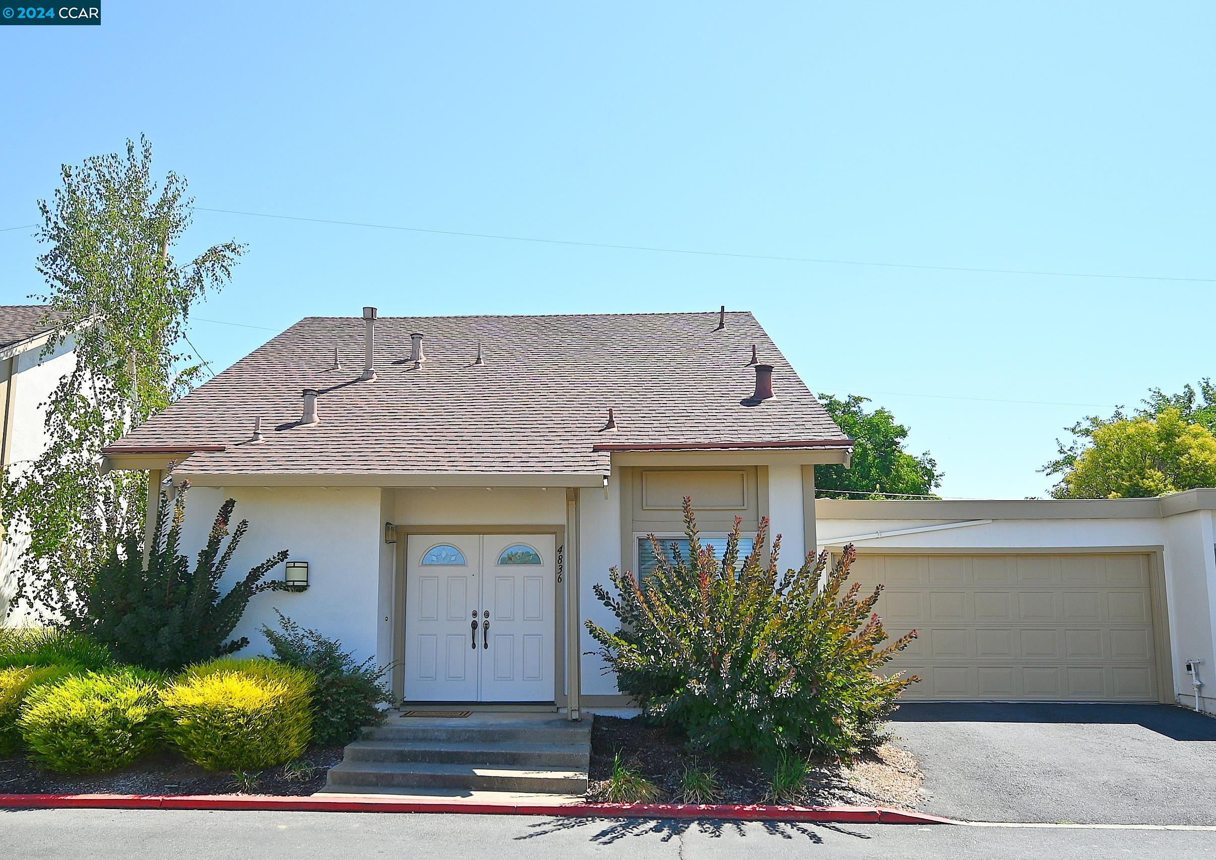 More Details about MLS # 41071764 : 4836 BOXER BLVD