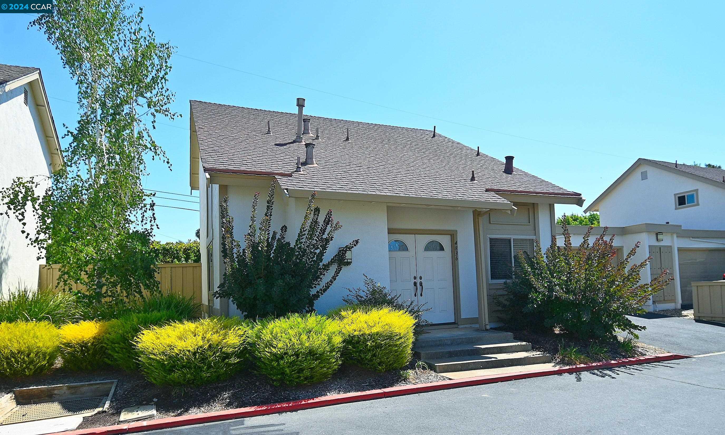 Photo #2: 41071764 Listing 