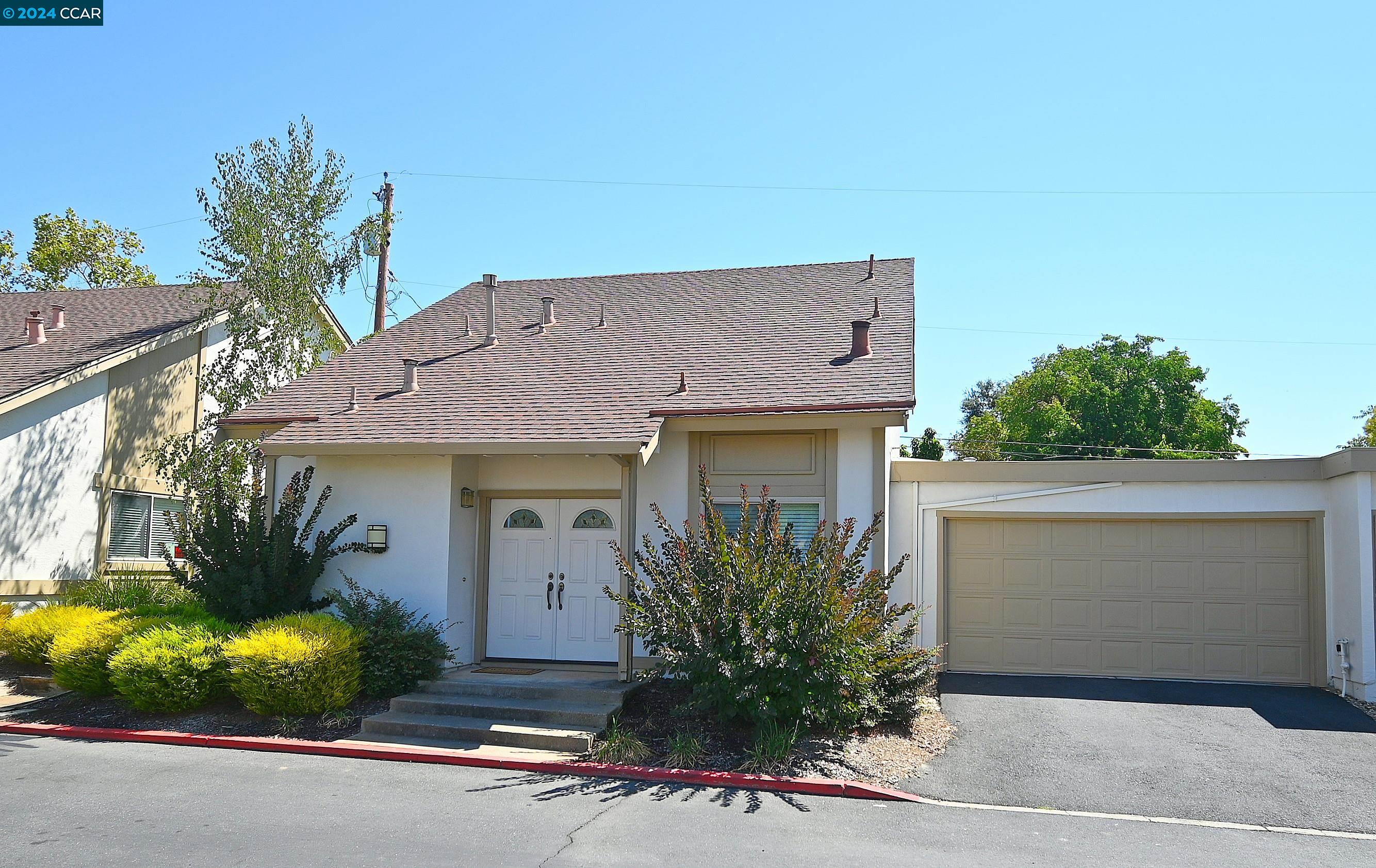 Photo #3: 41071764 Listing 