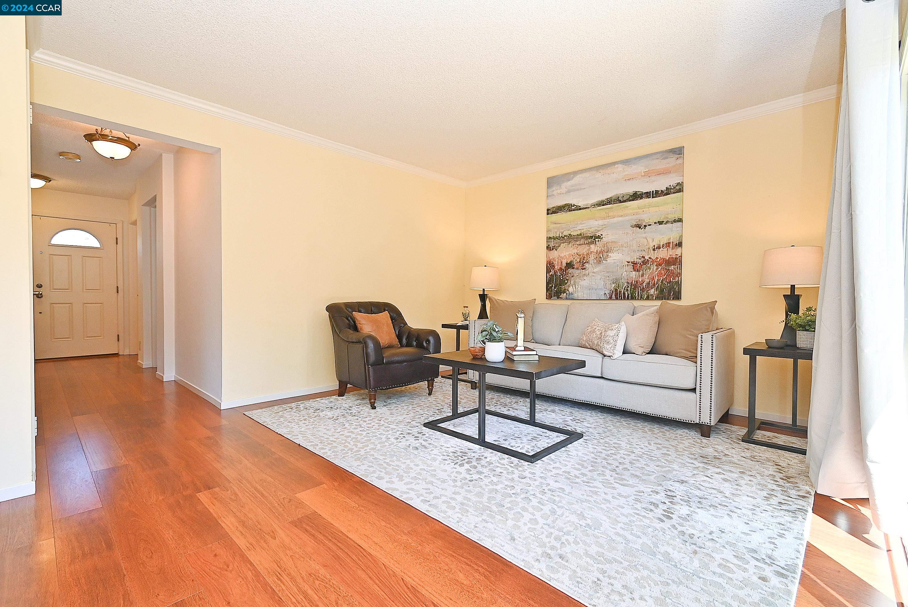 Photo #4: 41071764 Listing 