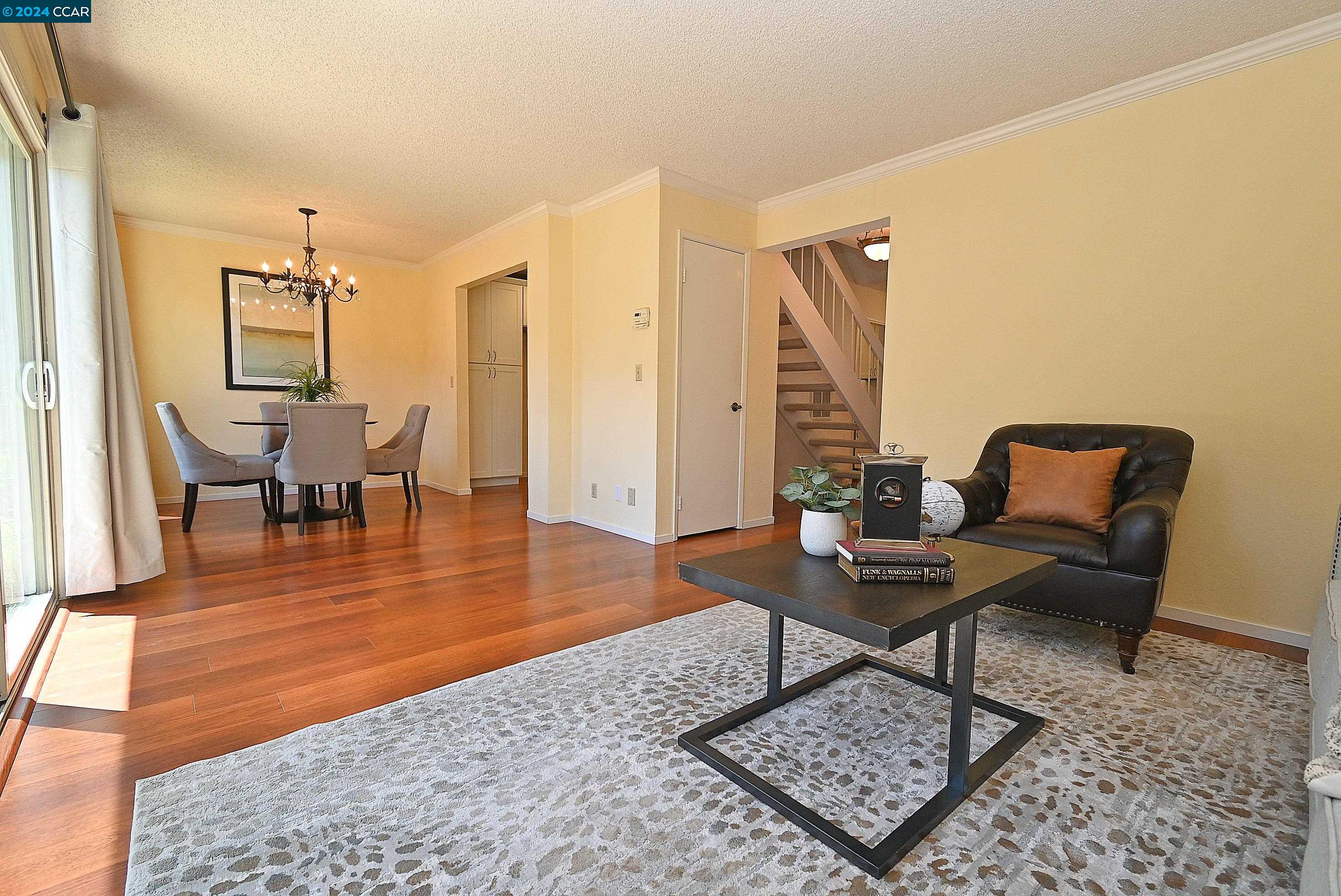 Photo #5: 41071764 Listing 