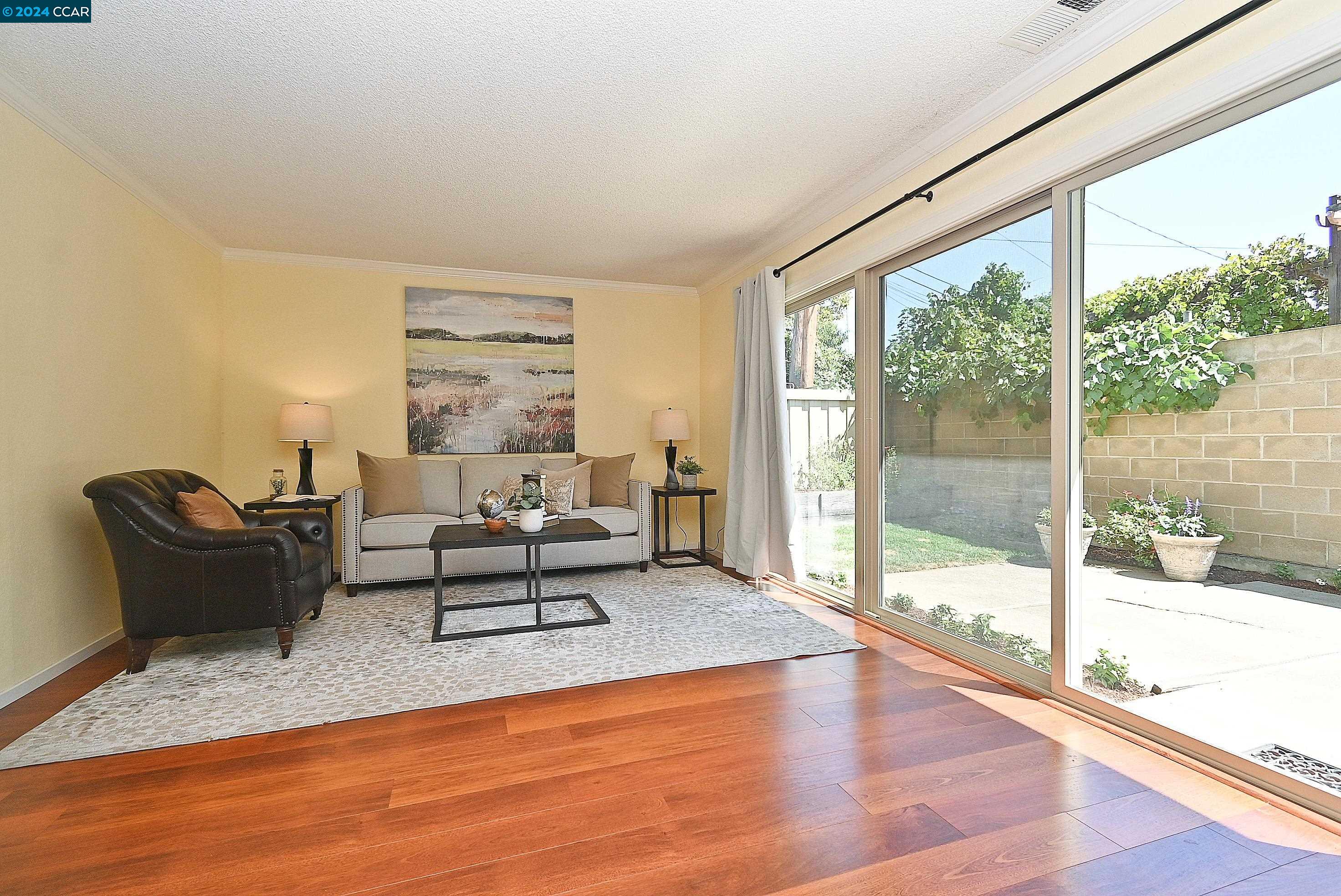 Photo #6: 41071764 Listing 