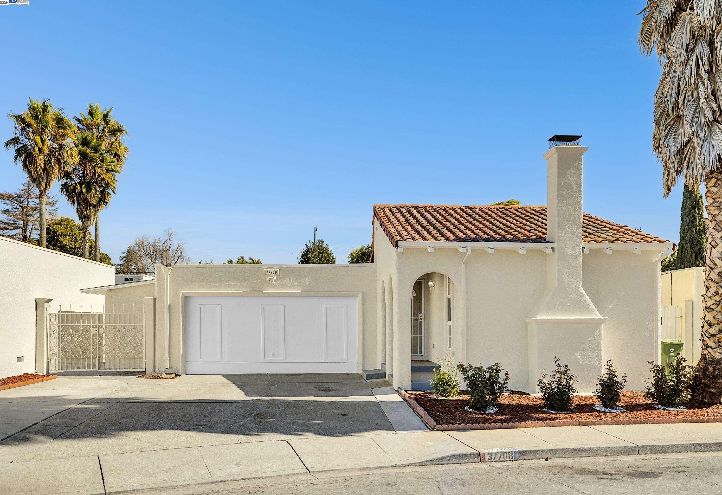 Detail Gallery Image 1 of 1 For 37708 Madera Ct, Fremont,  CA 94536 - 3 Beds | 2 Baths