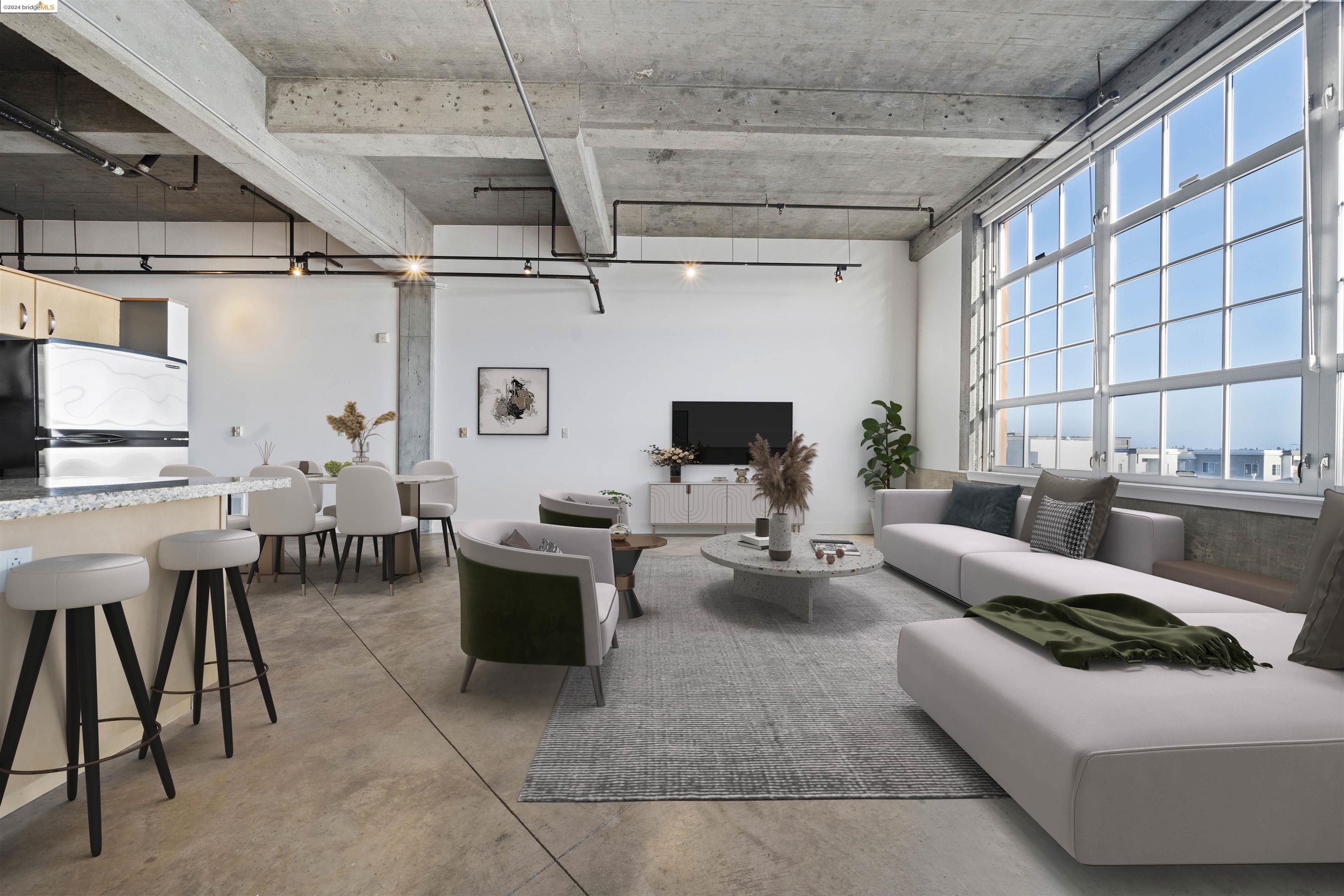 More Details about MLS # 41071787 : 201 4TH ST # 501