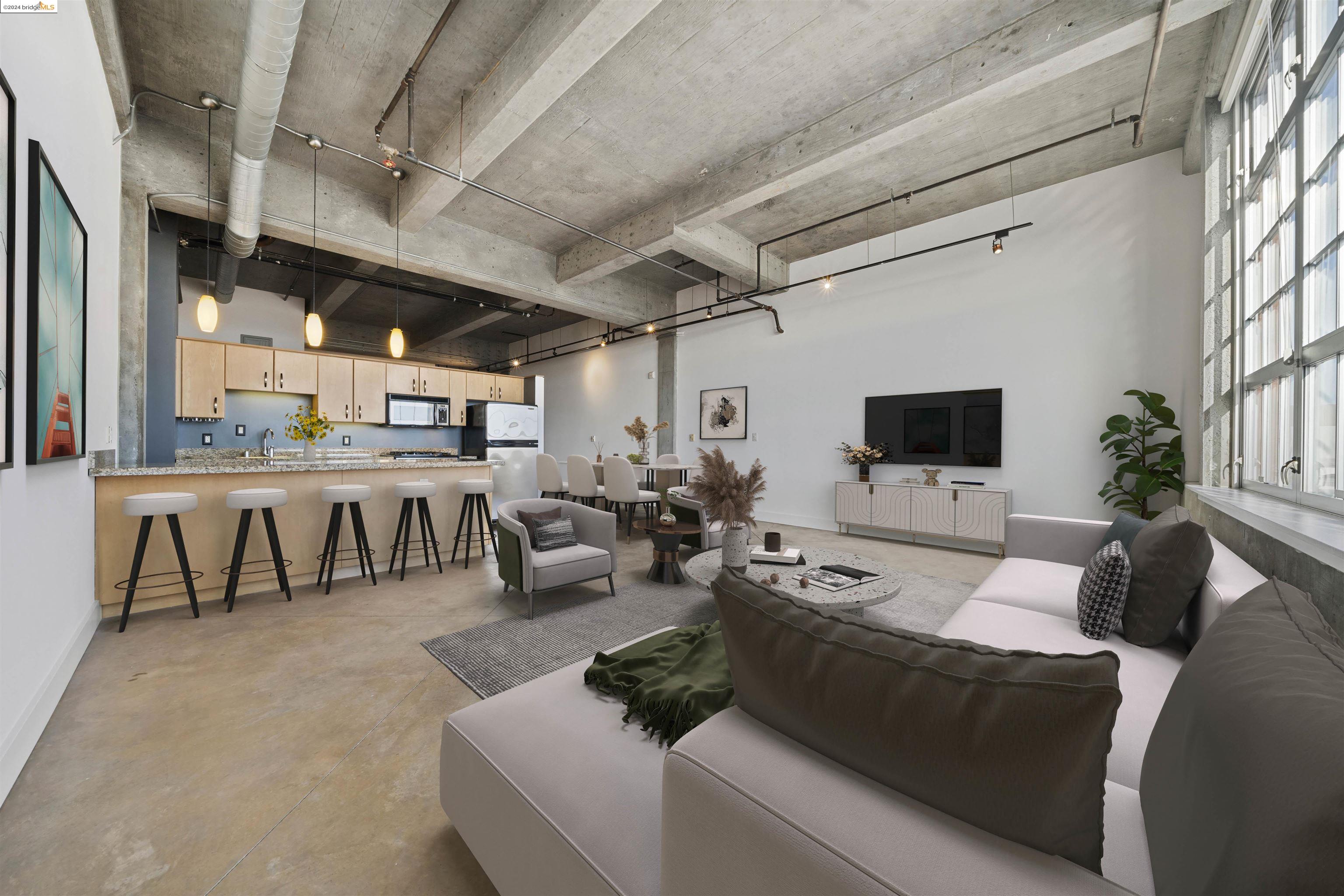 Photo #4: 41071787 Listing 