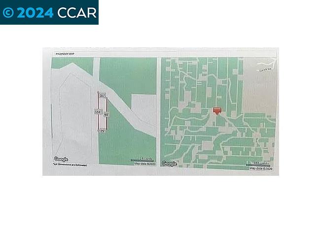 Detail Gallery Image 2 of 6 For 0 Lilac Avenue, Woodside,  CA 94062 - – Beds | – Baths
