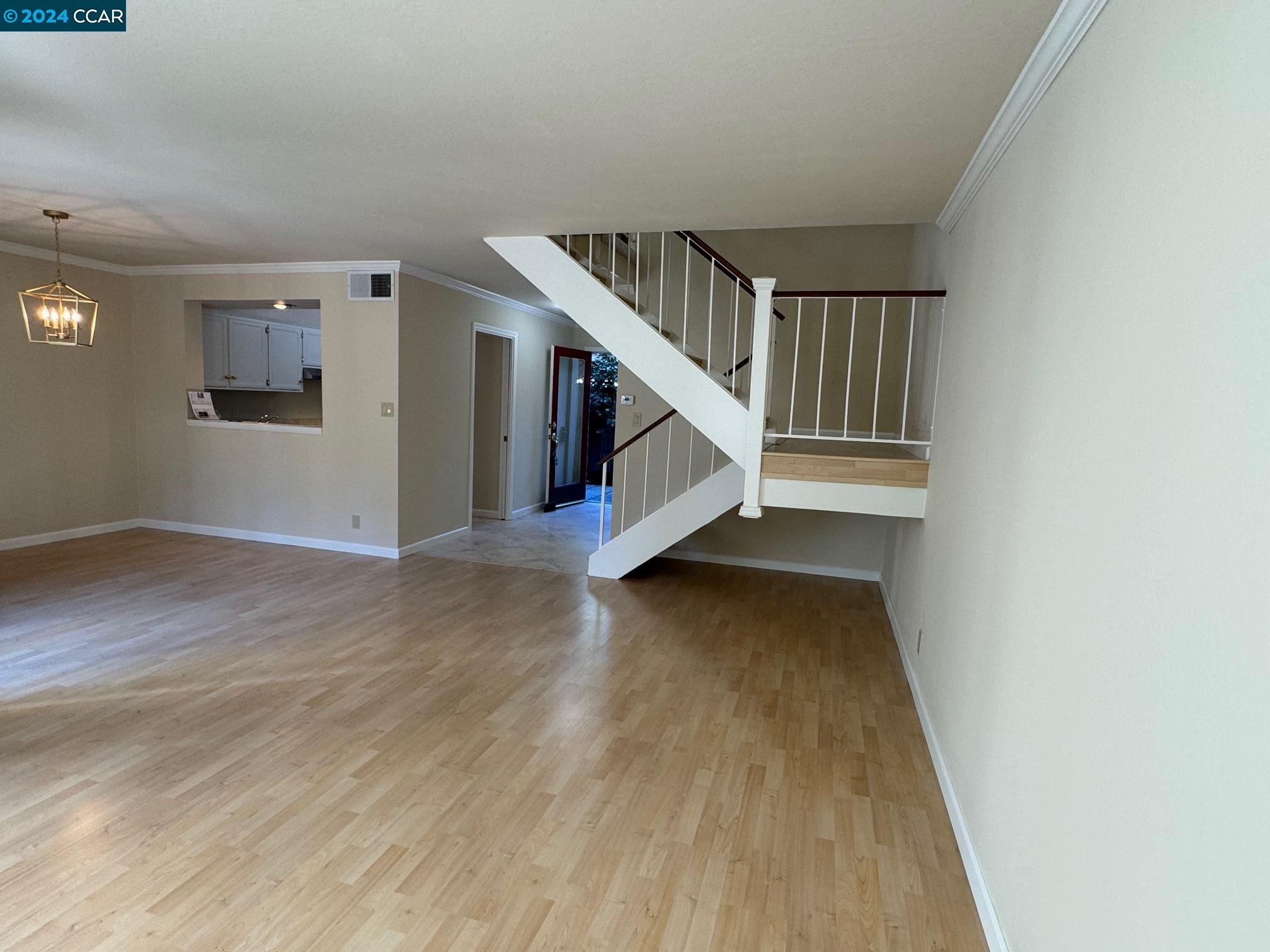 Photo #3: 41071820 Listing 