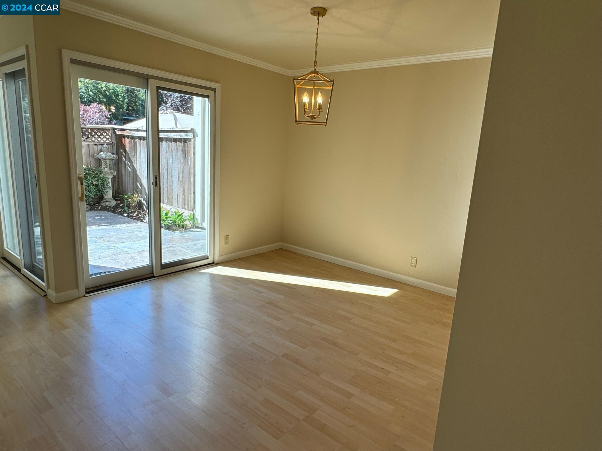 Photo #4: 41071820 Listing 