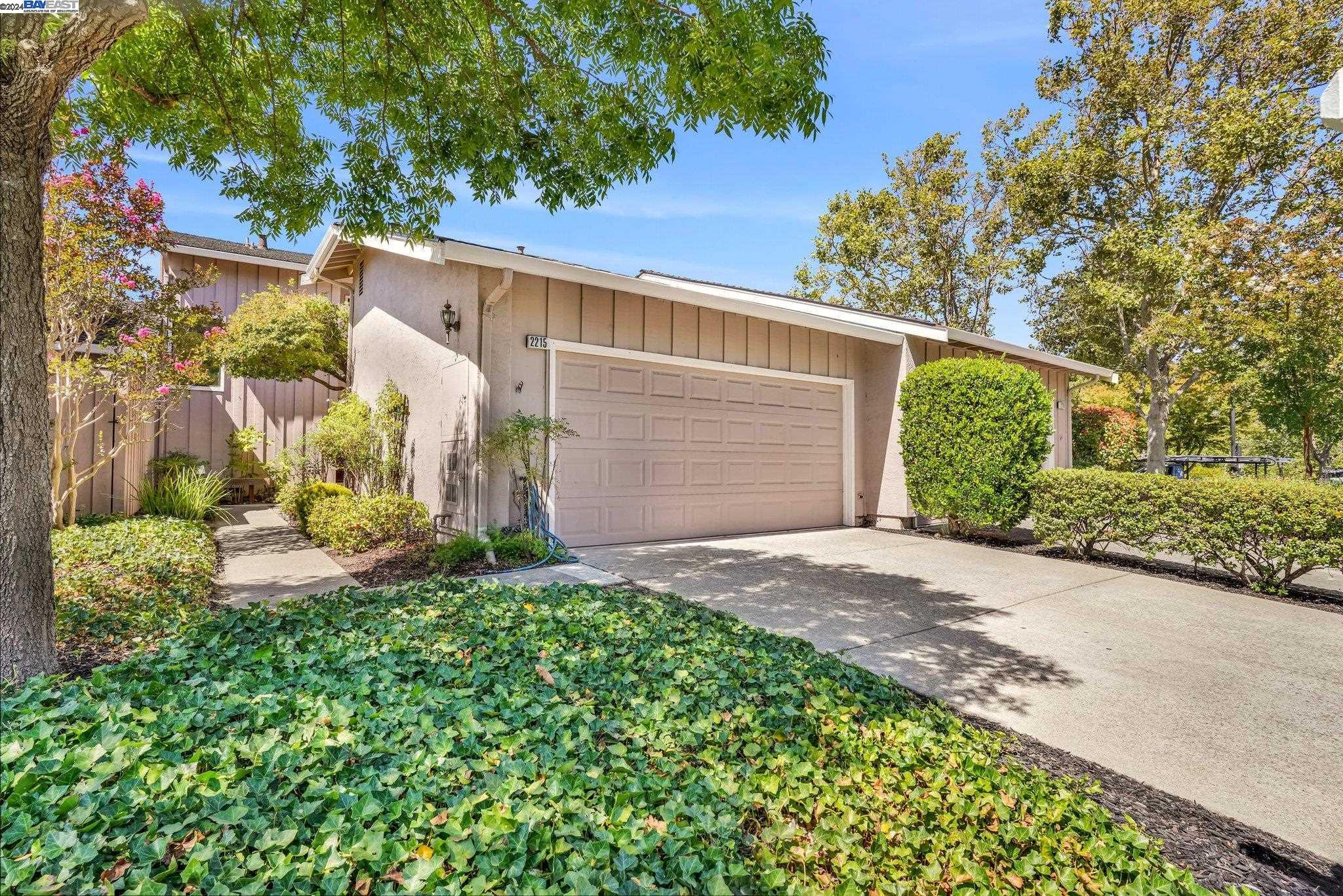 Photo #3: 41071831 Listing 