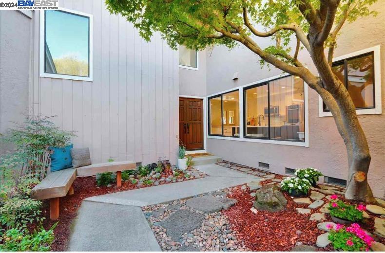 Photo #4: 41071831 Listing 
