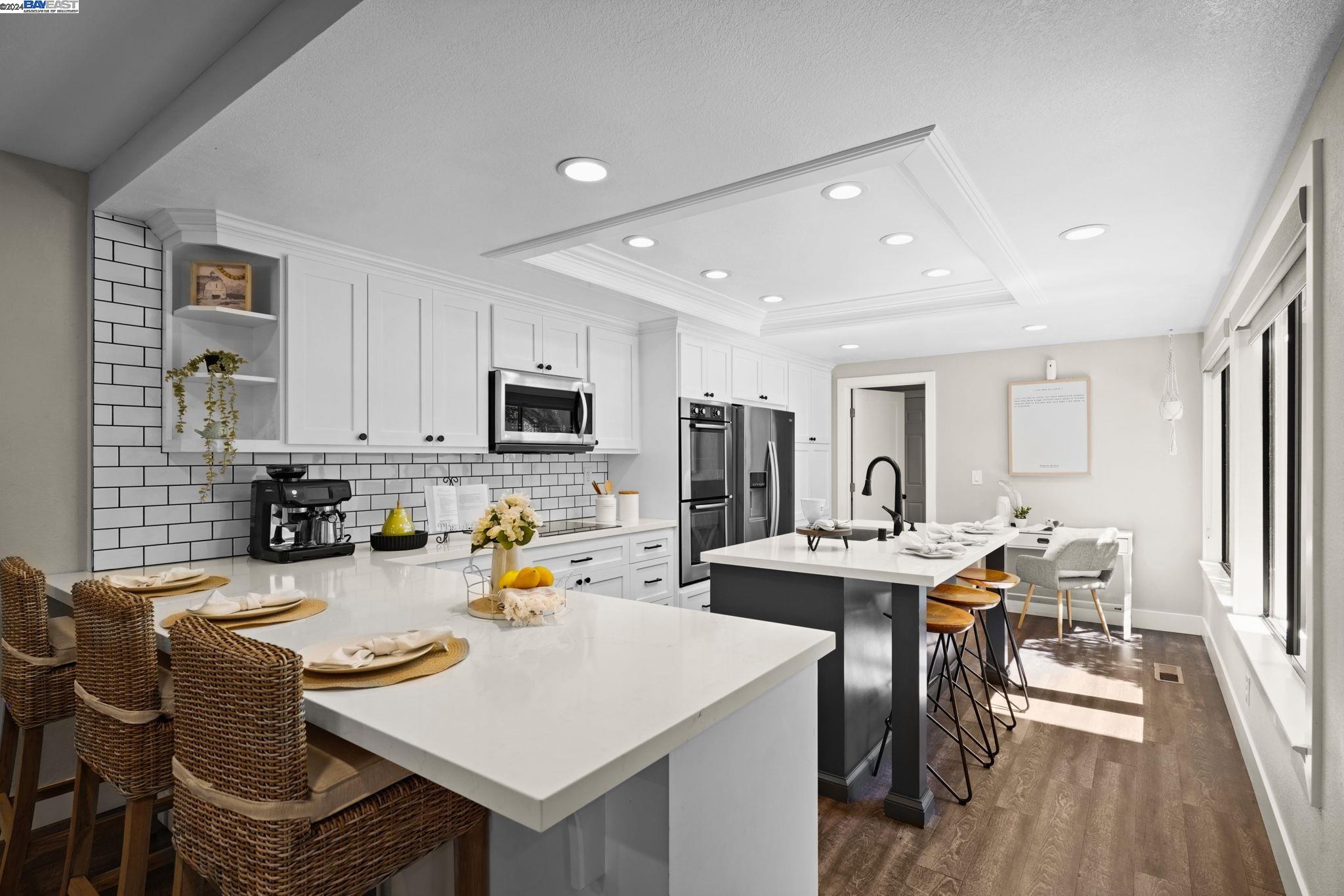 Photo #5: 41071831 Listing 