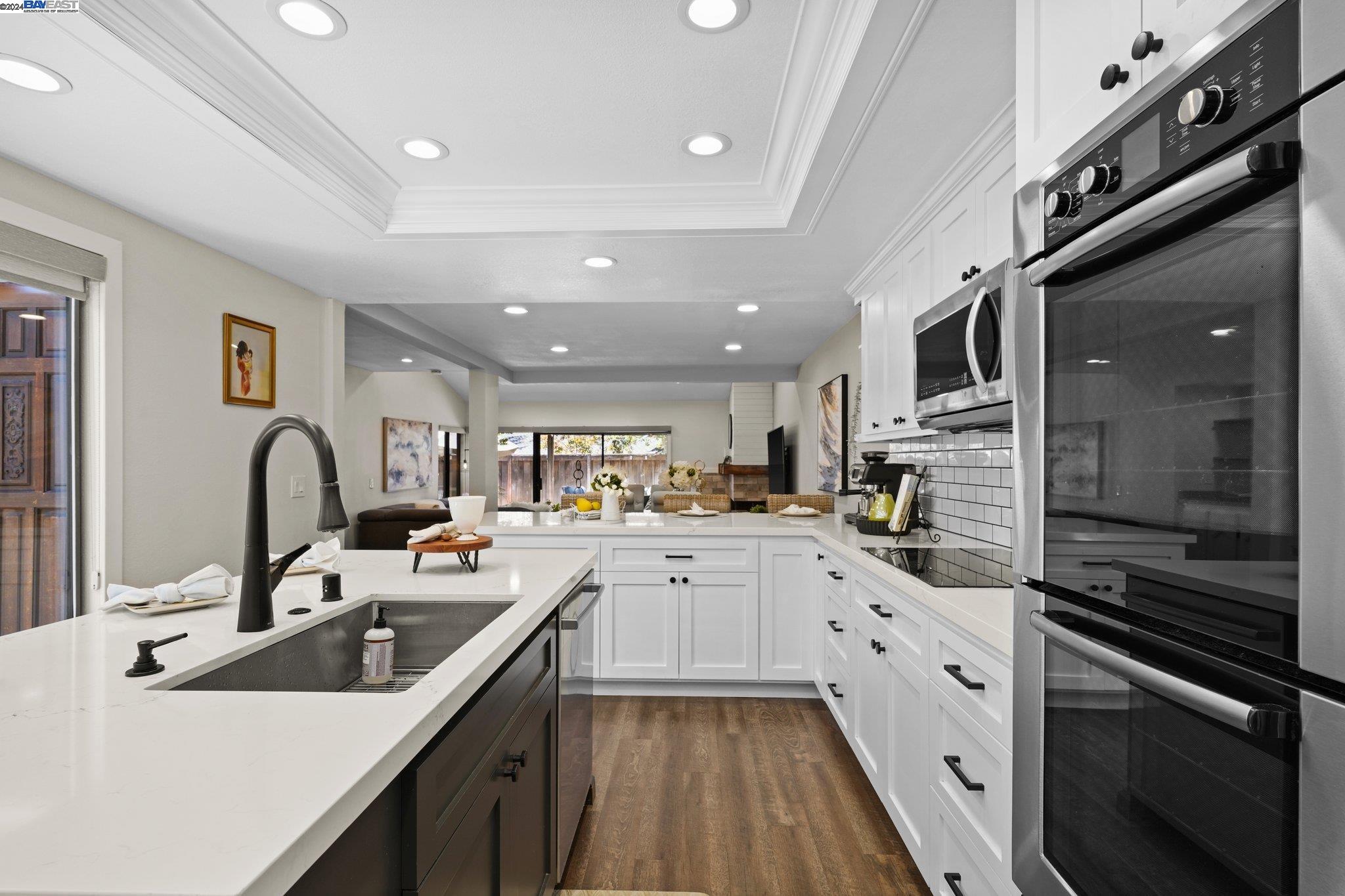 Photo #6: 41071831 Listing 