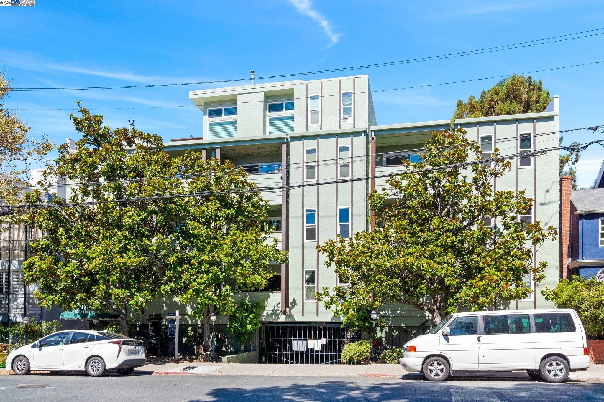 Photo #2: 41071837 Listing 