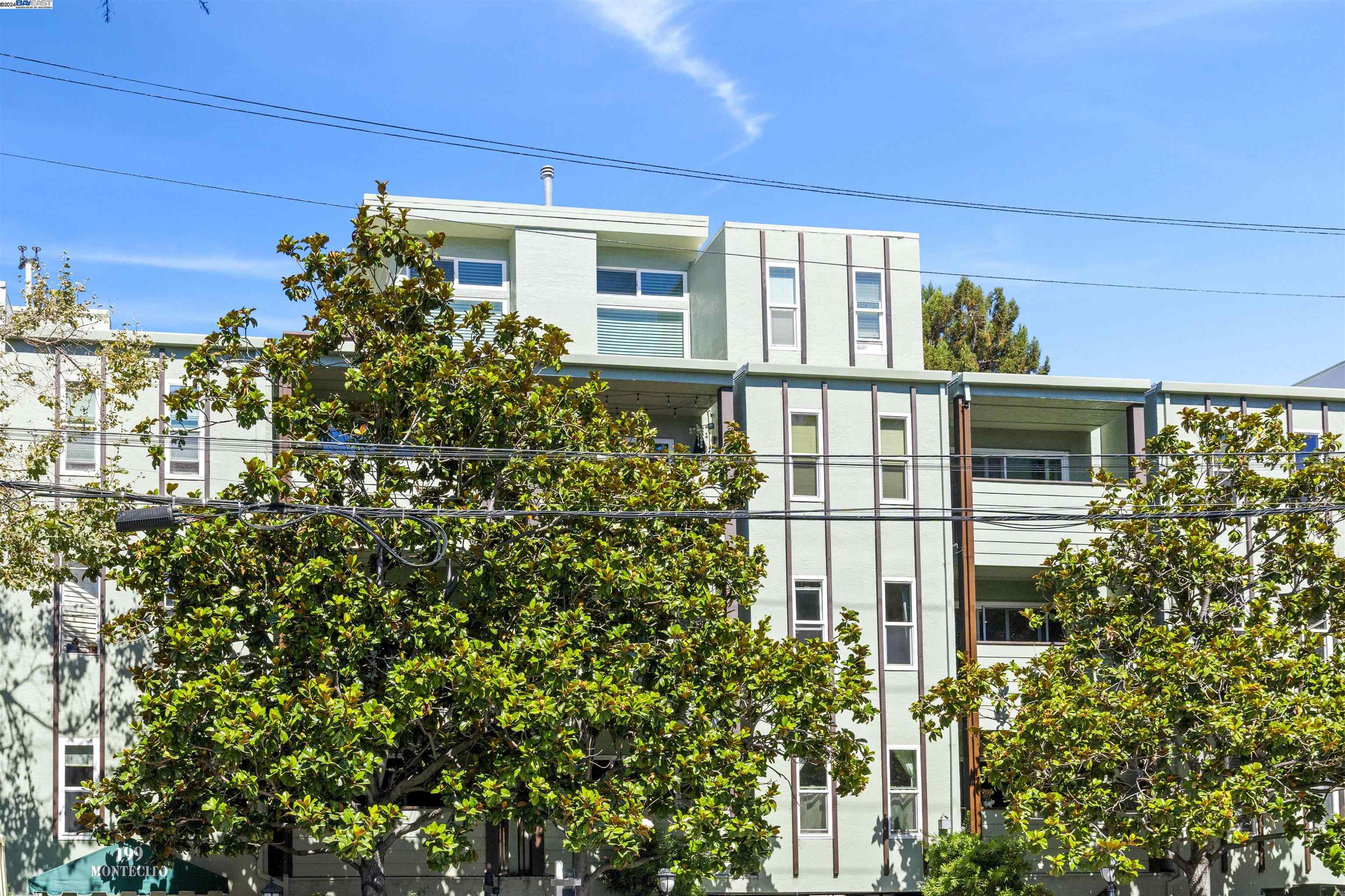 Photo #3: 41071837 Listing 
