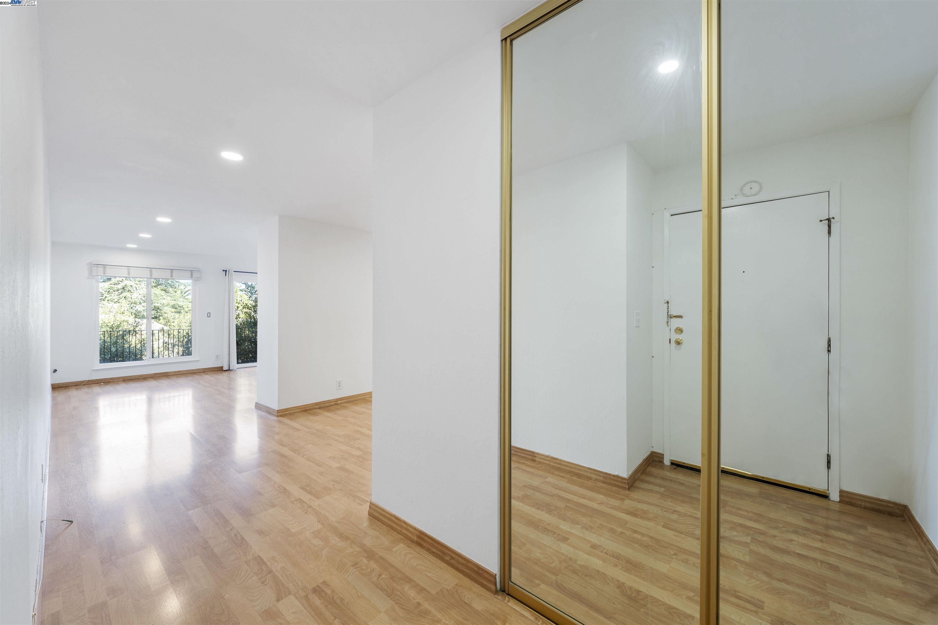Photo #4: 41071837 Listing 