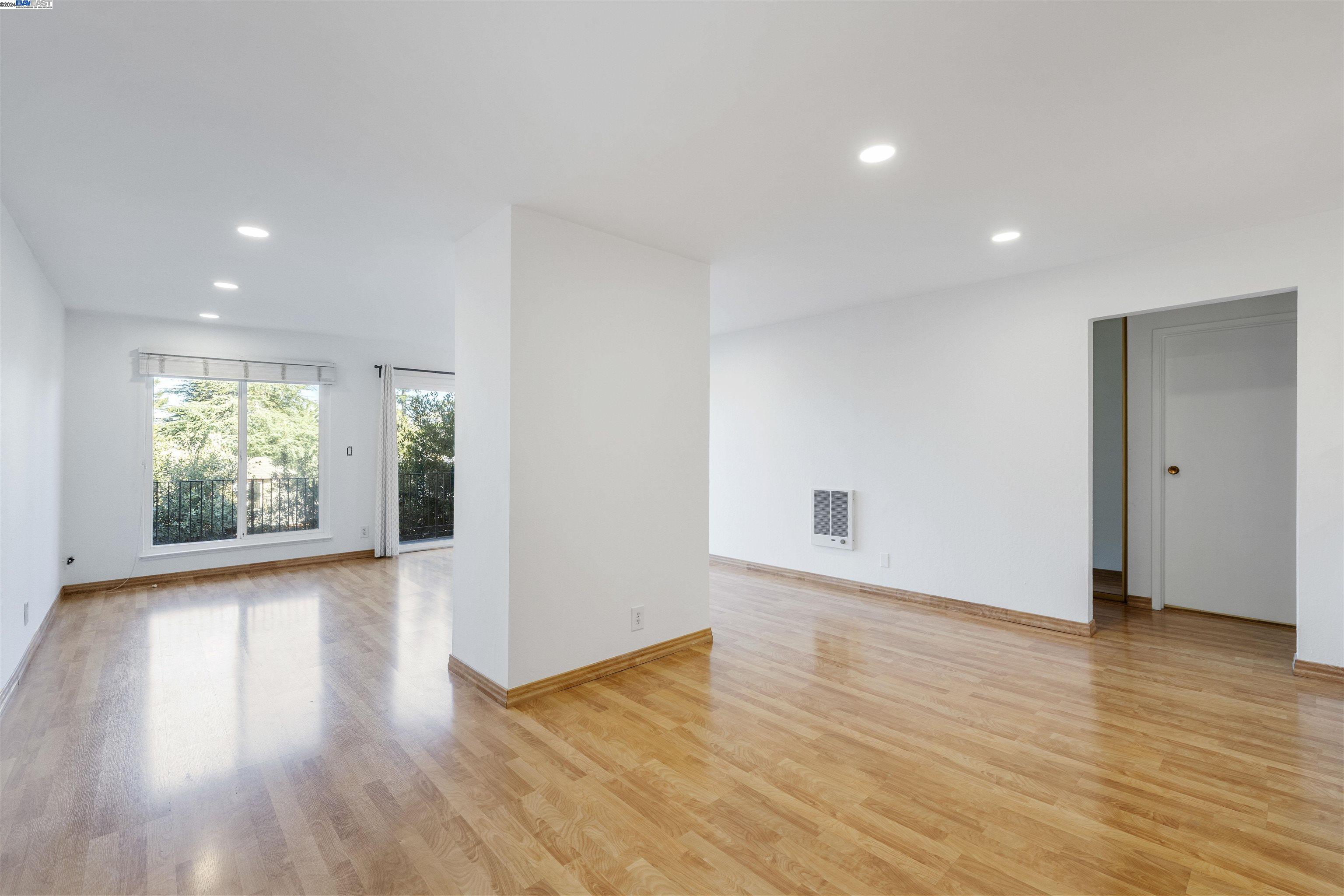 Photo #6: 41071837 Listing 