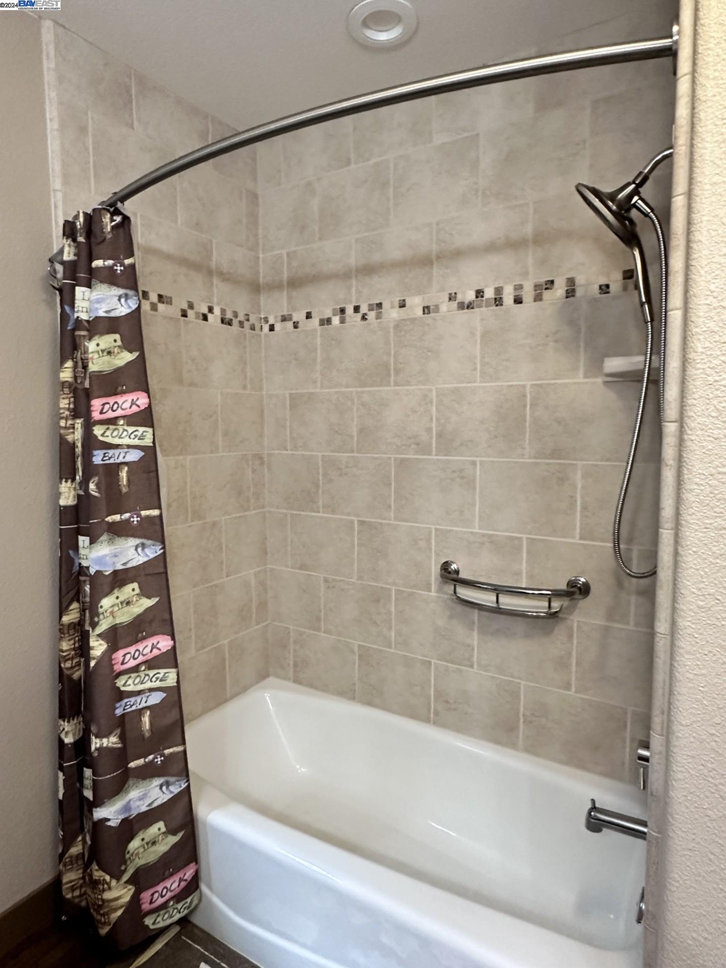 Detail Gallery Image 20 of 56 For 2762 Hangtree Trl, Arnold,  CA 95223 - 4 Beds | 2 Baths