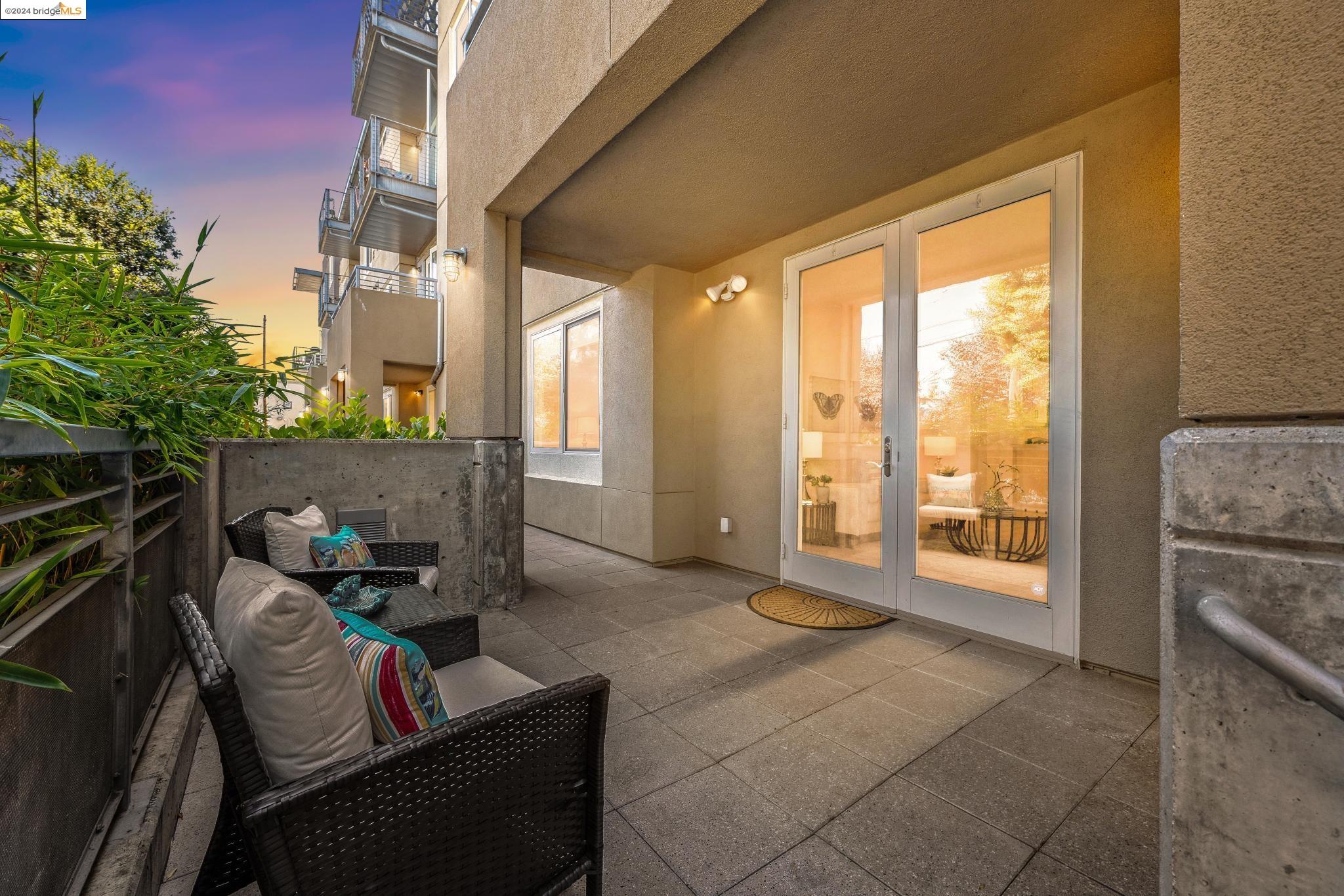 More Details about MLS # 41071850 : 3090 GLASCOCK ST. # 113