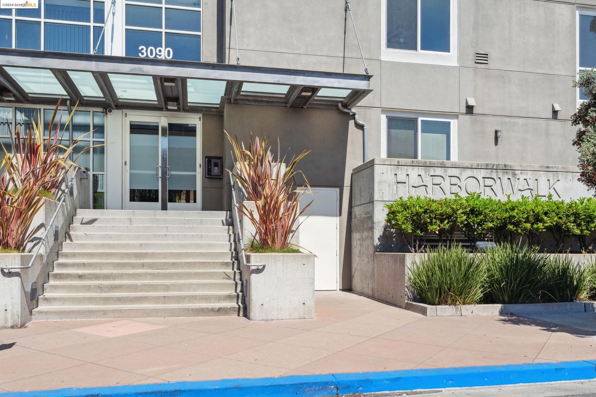Photo #3: 41071850 Listing 