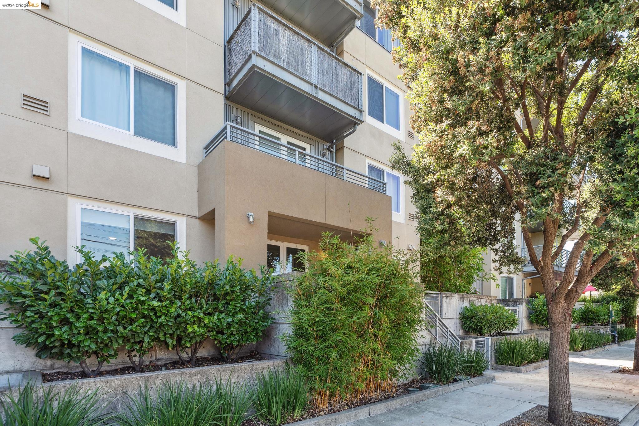 Photo #4: 41071850 Listing 