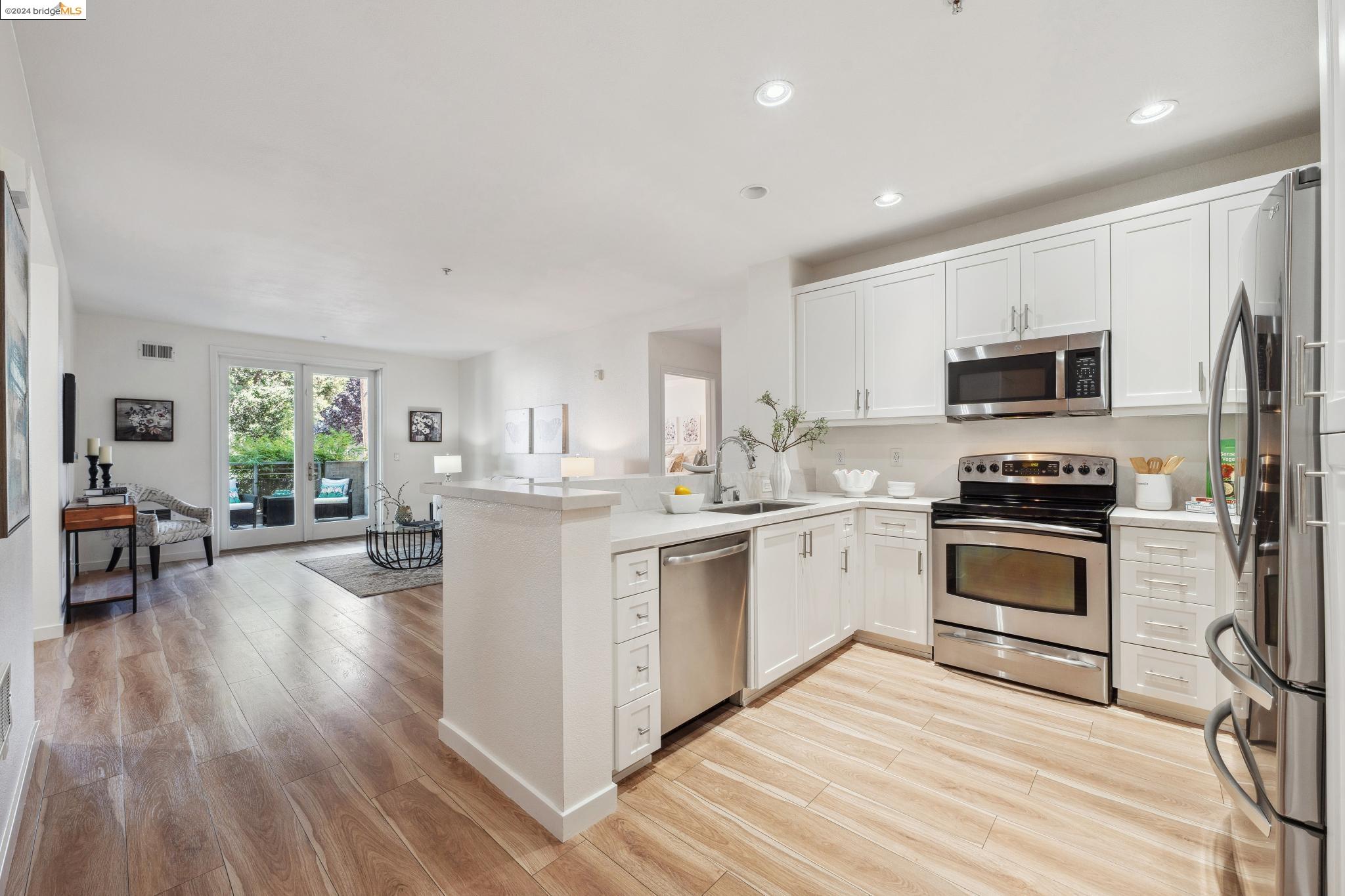 Photo #6: 41071850 Listing 
