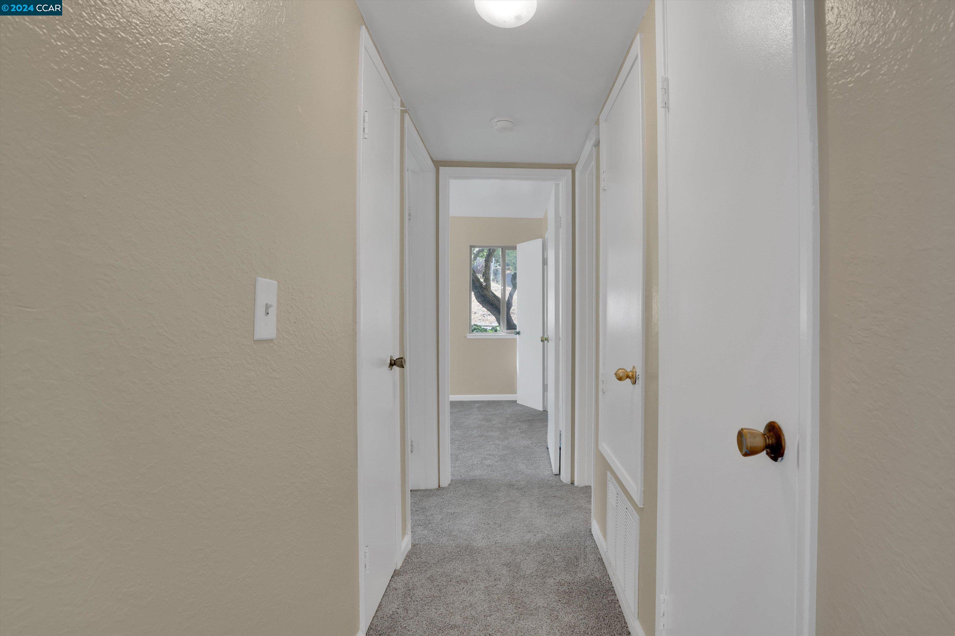 Detail Gallery Image 12 of 46 For 5317 Ridgeview Cir #9,  El Sobrante,  CA 94803 - 2 Beds | 1 Baths