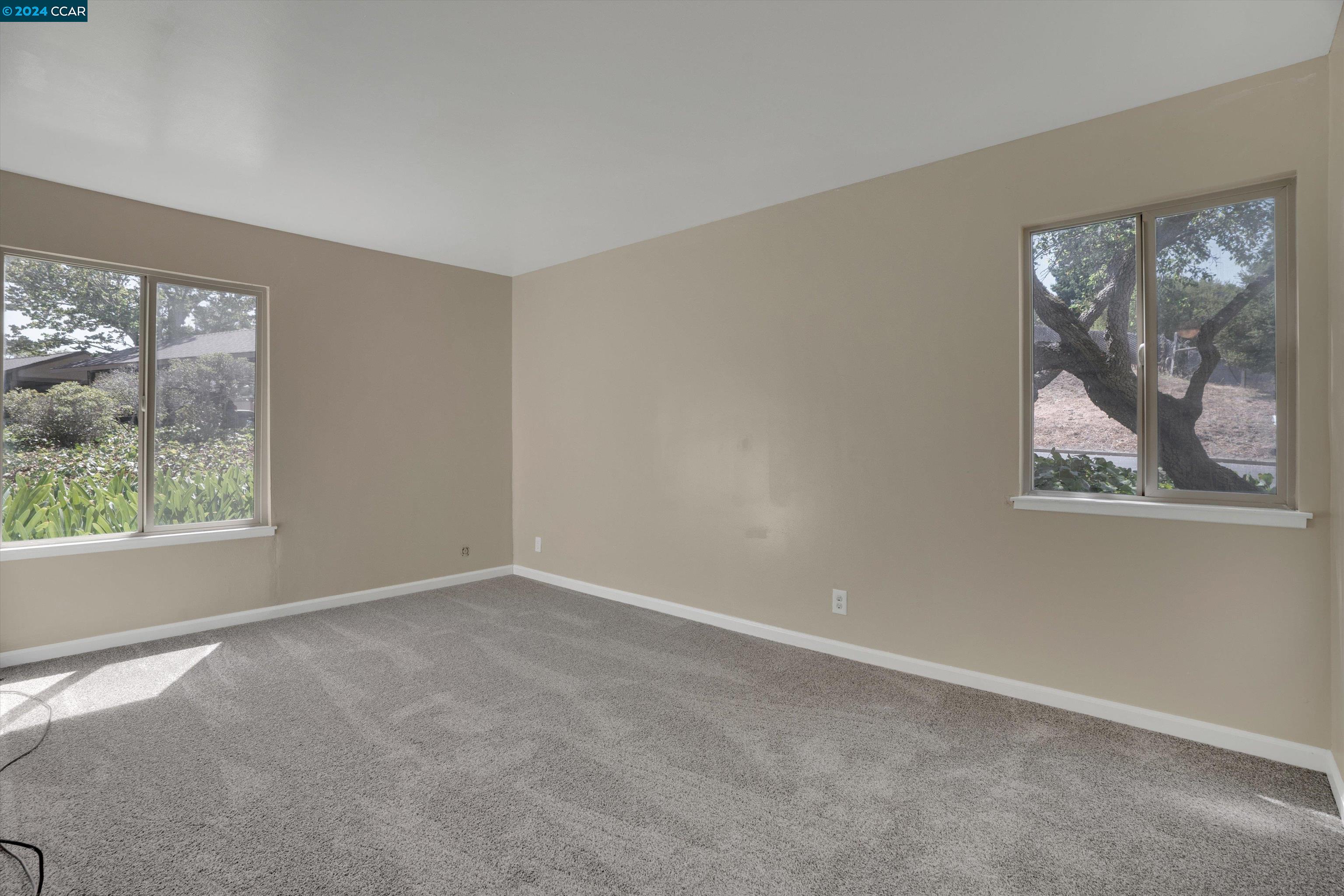 Detail Gallery Image 16 of 46 For 5317 Ridgeview Cir #9,  El Sobrante,  CA 94803 - 2 Beds | 1 Baths