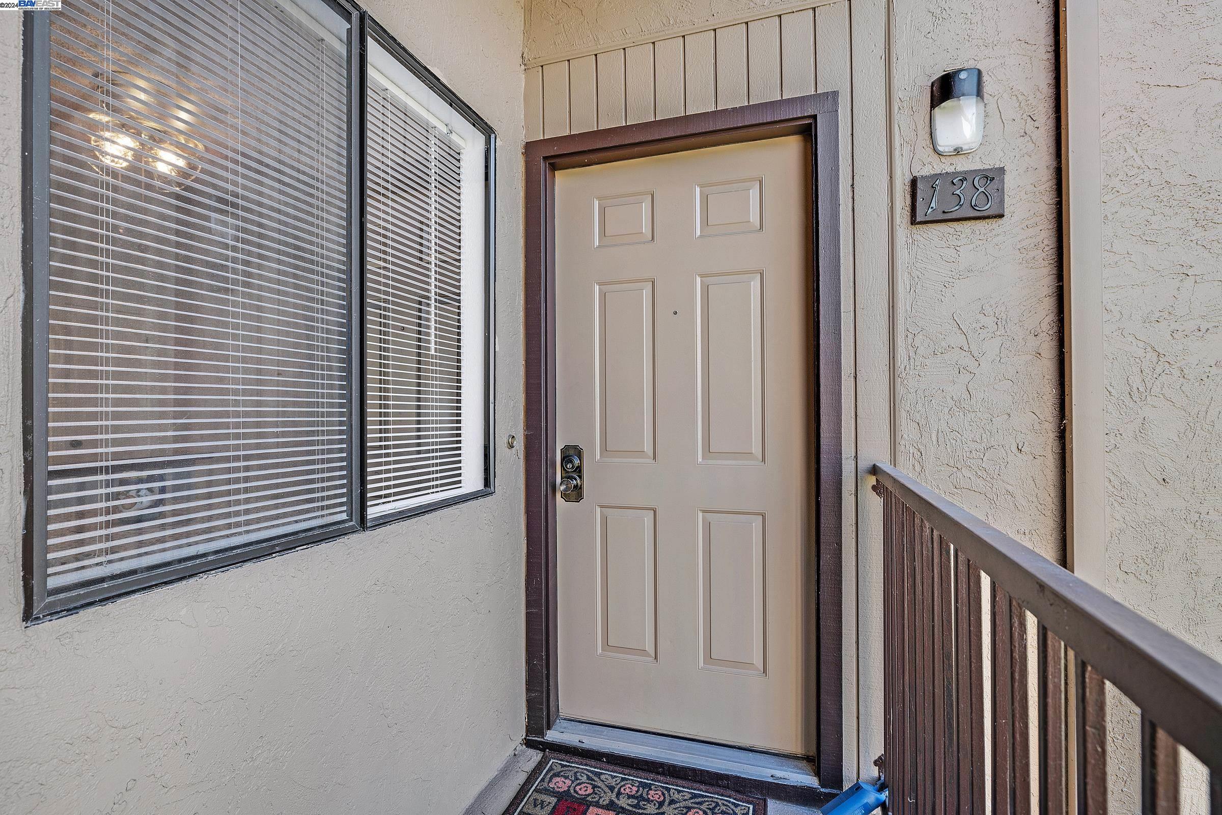 Photo #2: 41071864 Listing 