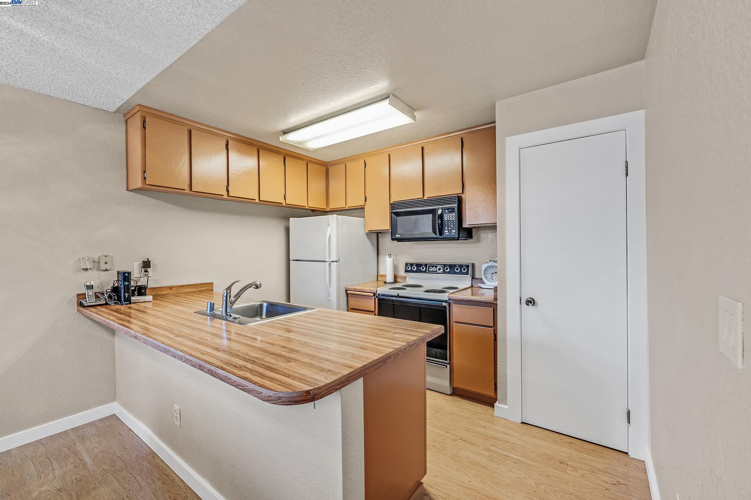 Photo #3: 41071864 Listing 