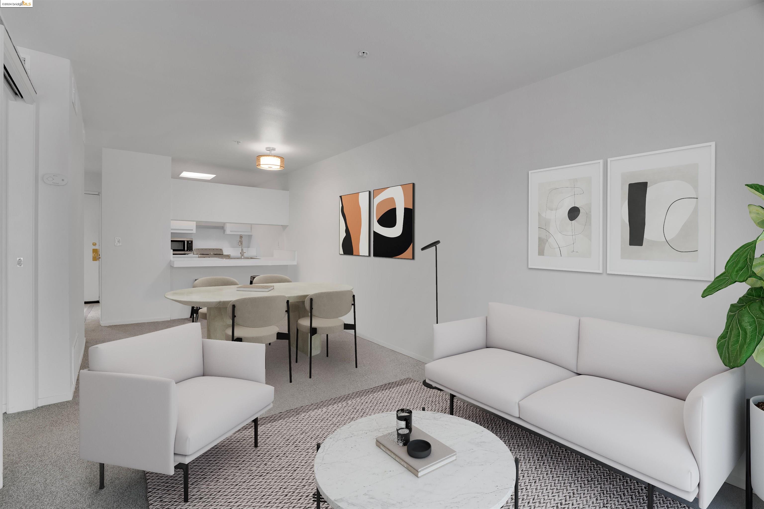 More Details about MLS # 41071867 : 1771 BROADWAY ST # 110
