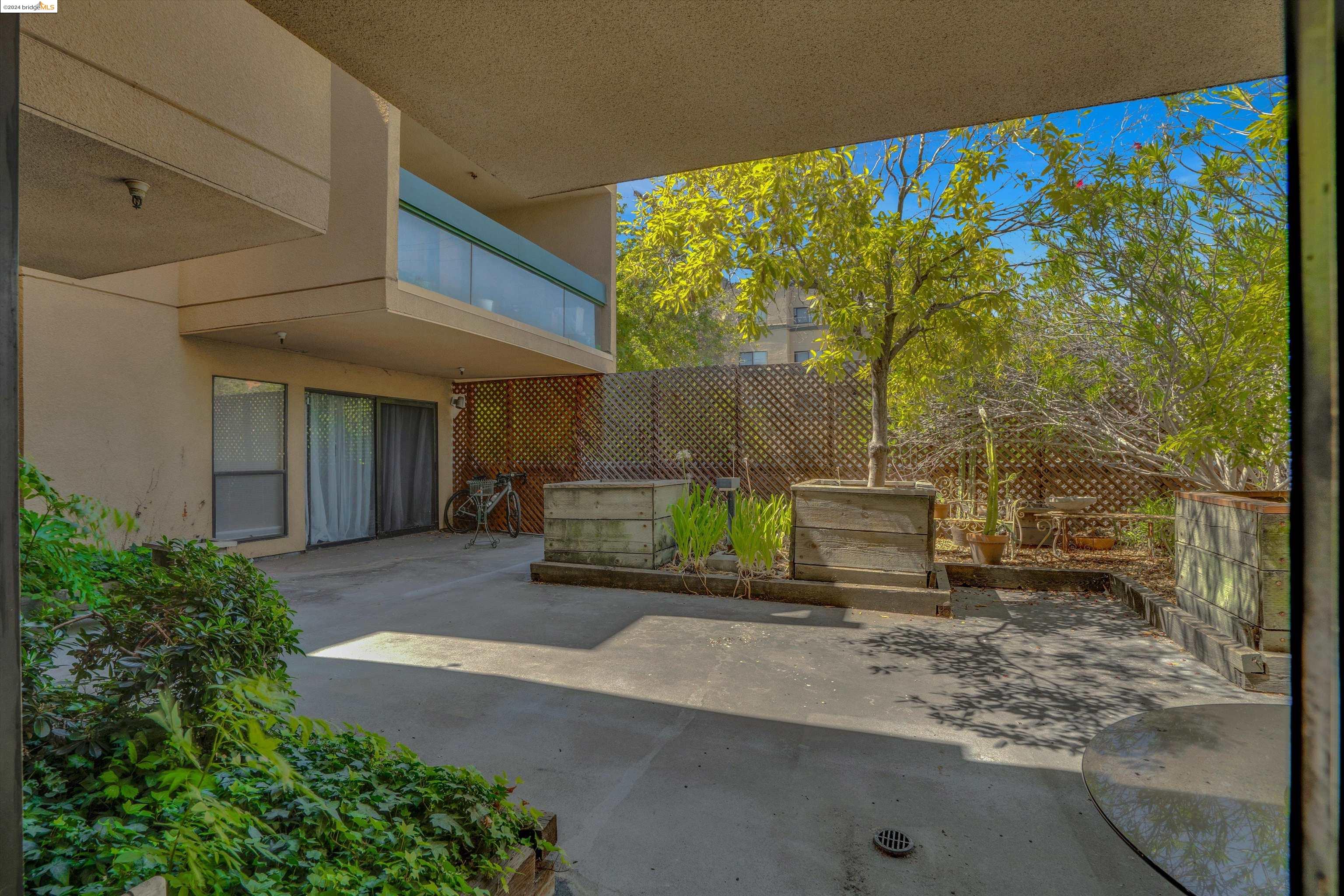 Detail Gallery Image 21 of 29 For 1771 Broadway St #110,  Concord,  CA 94520 - 1 Beds | 1 Baths