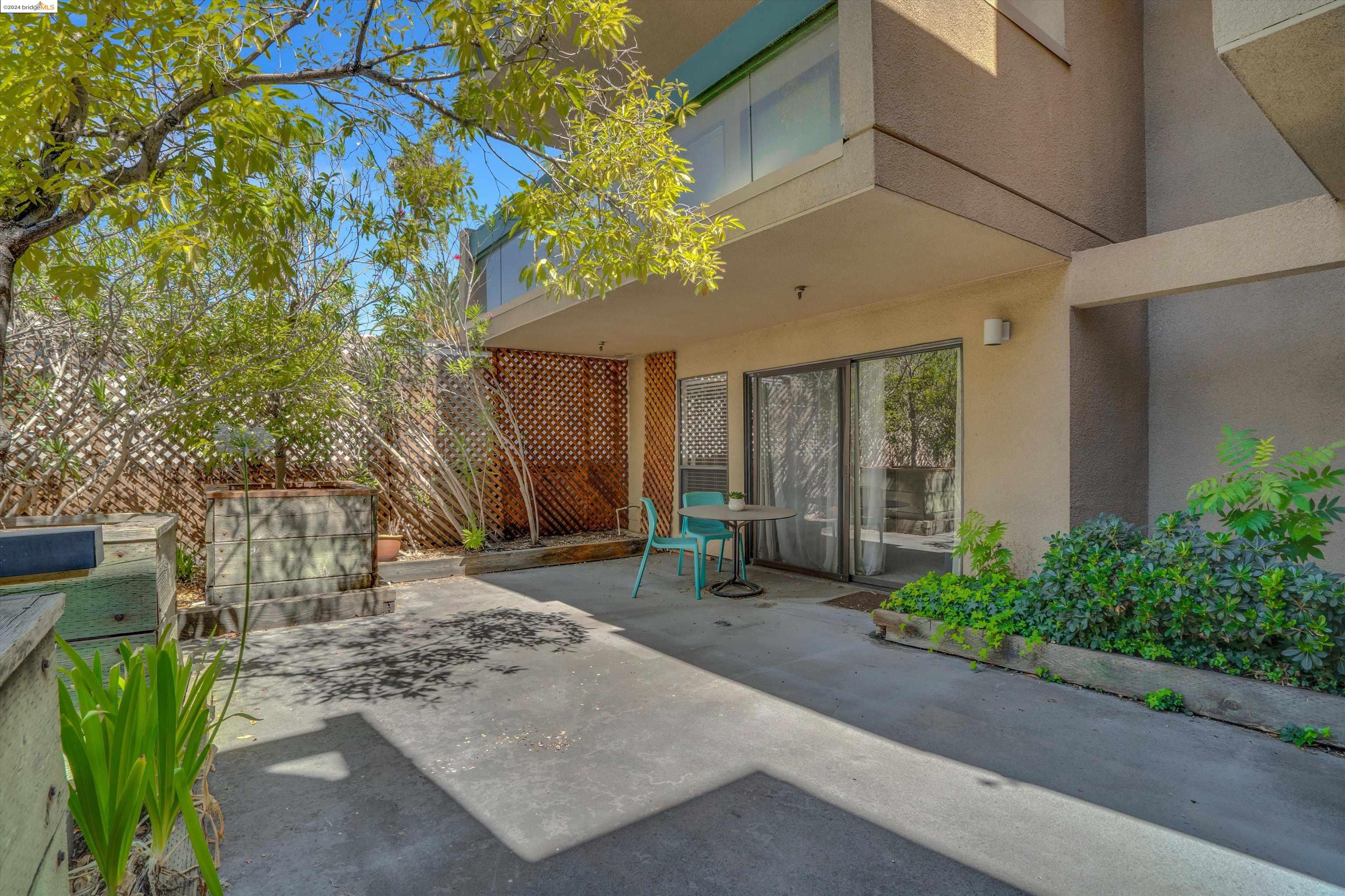 Detail Gallery Image 23 of 29 For 1771 Broadway St #110,  Concord,  CA 94520 - 1 Beds | 1 Baths