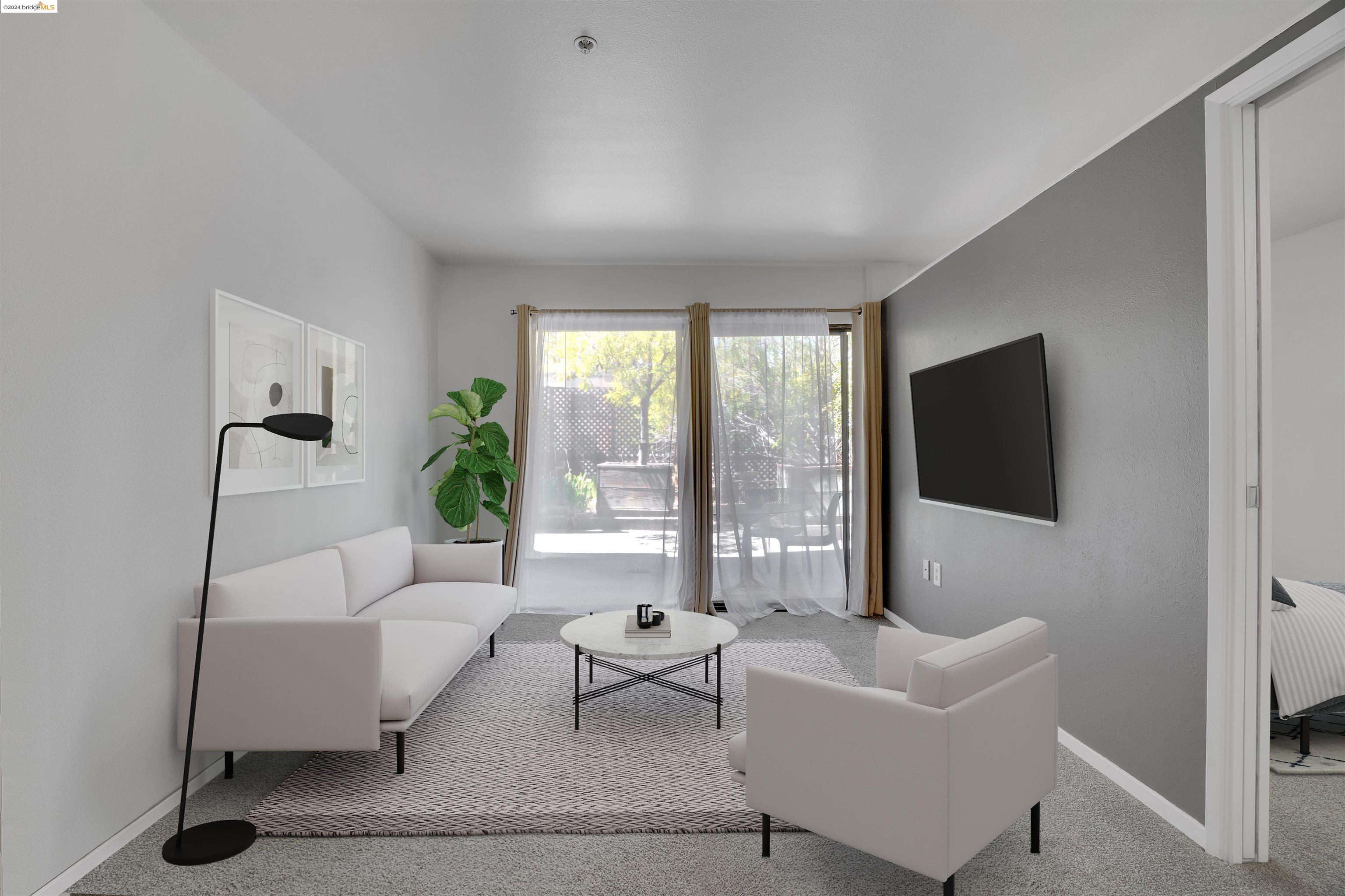 Photo #4: 41071867 Listing 