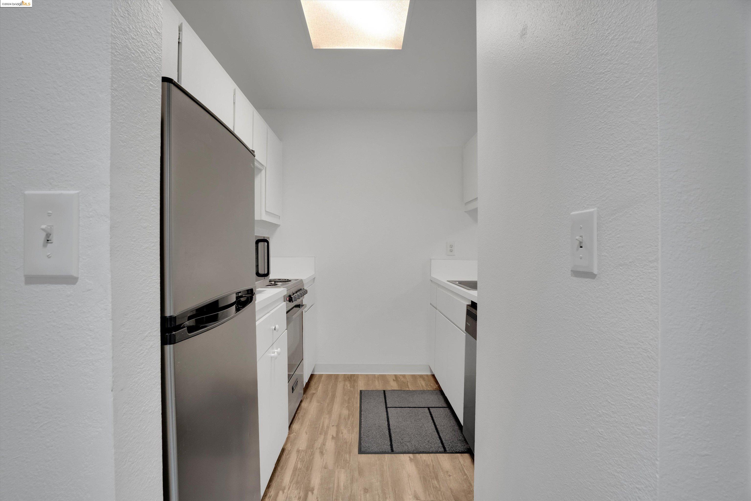Photo #6: 41071867 Listing 