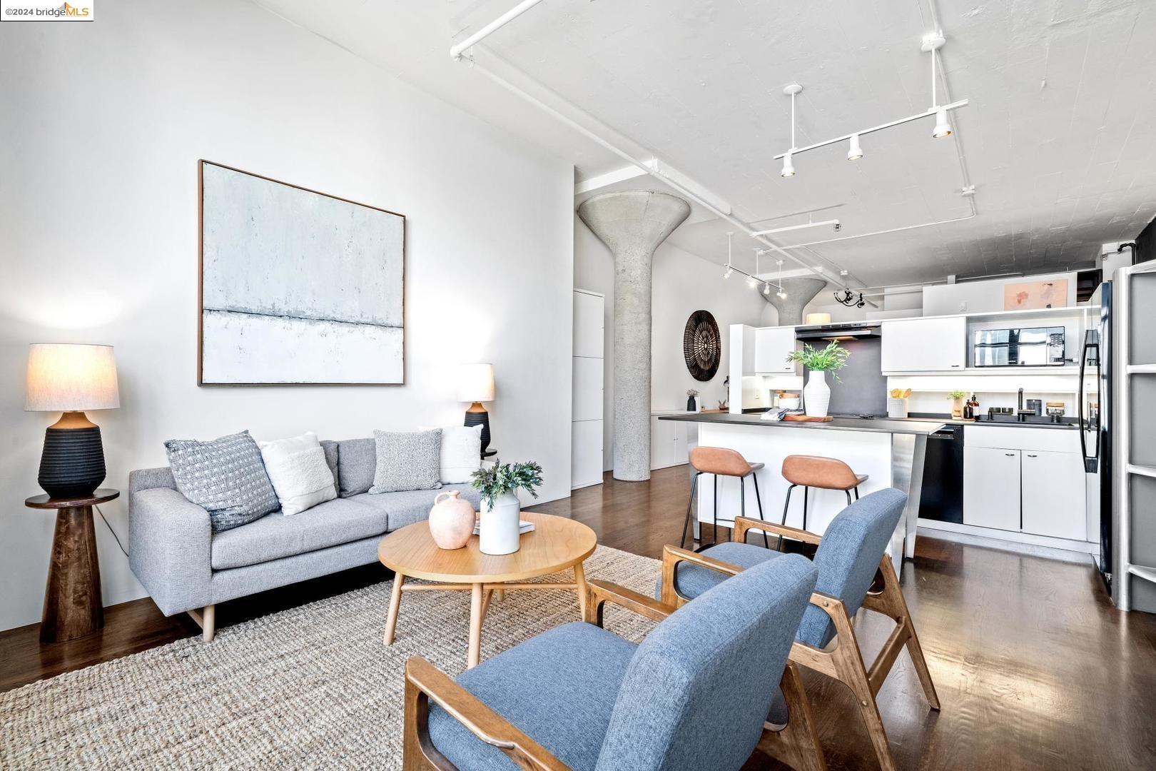 Photo #4: 41071869 Listing 