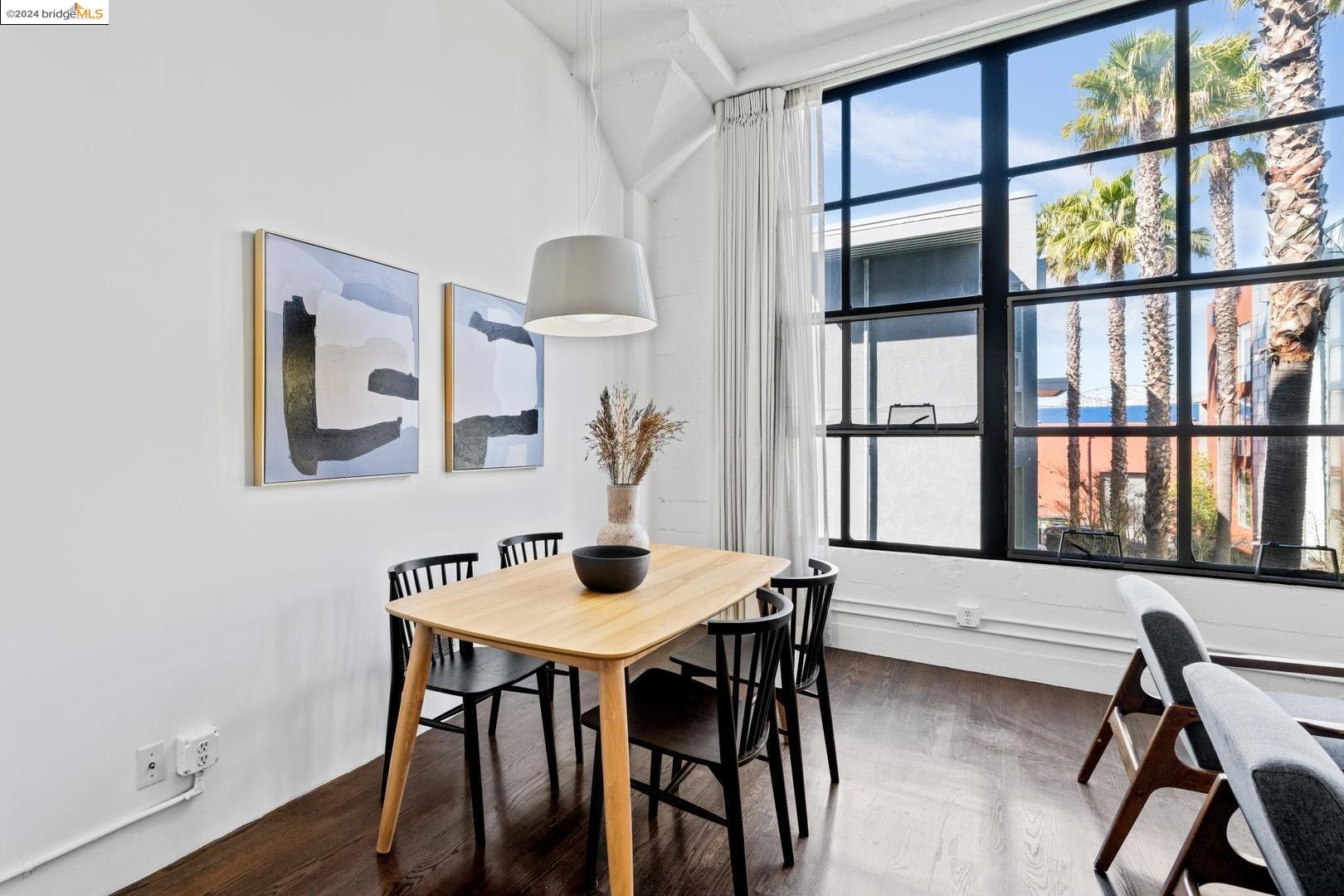 Photo #6: 41071869 Listing 