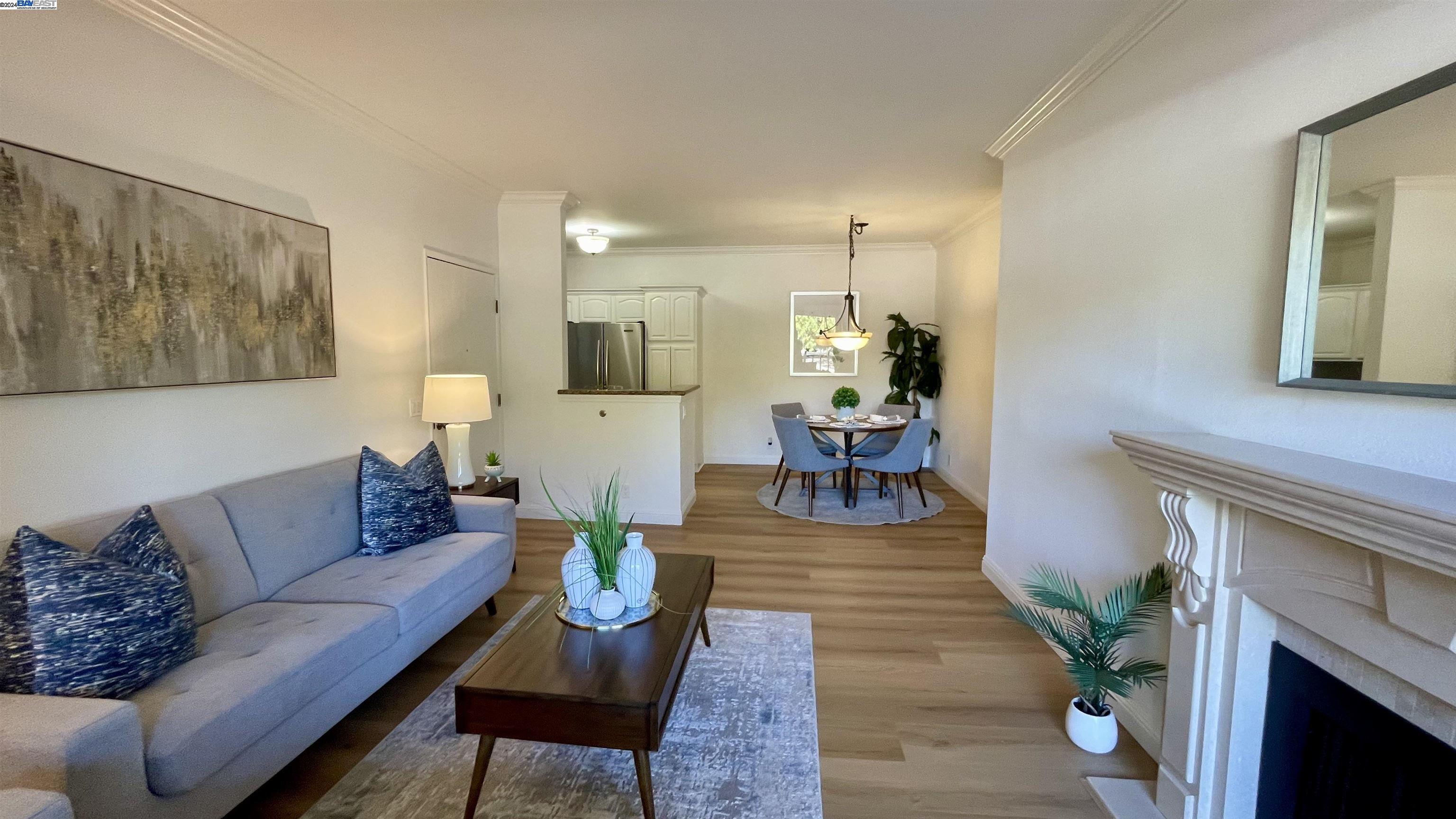 MLS: 41071872 Condo For Sale