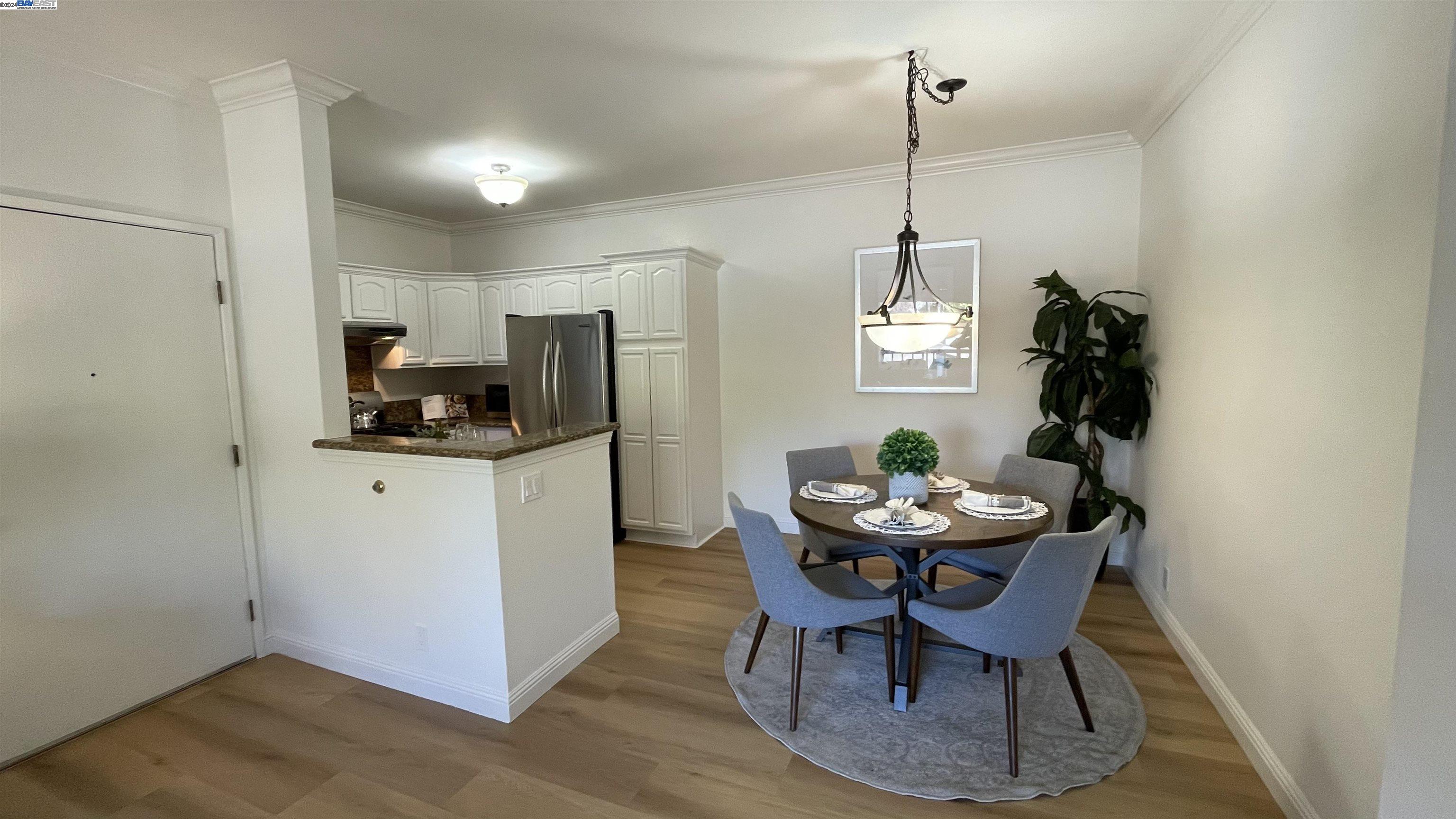Photo #2: 41071872 Listing 