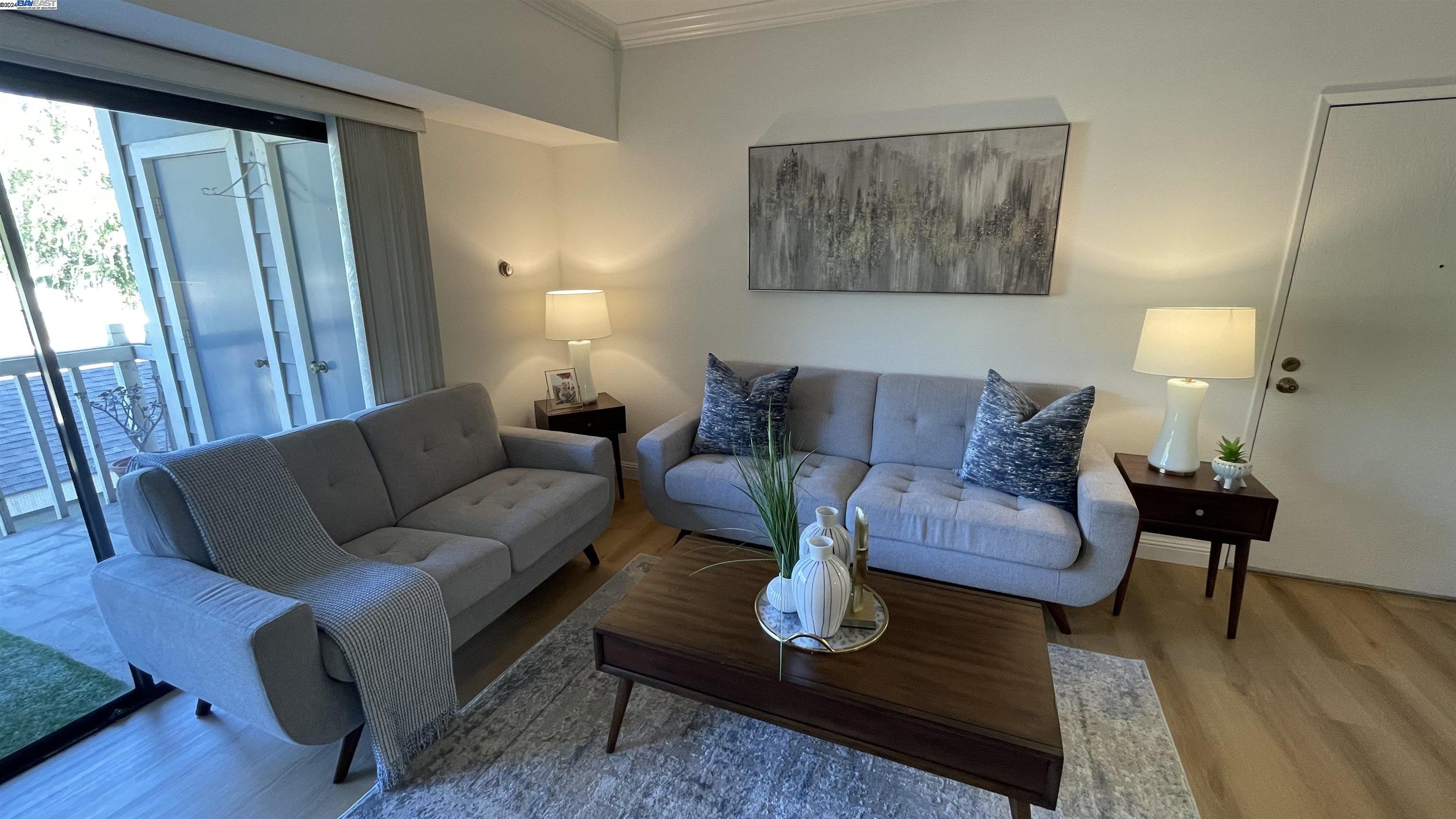 Photo #3: 41071872 Listing 