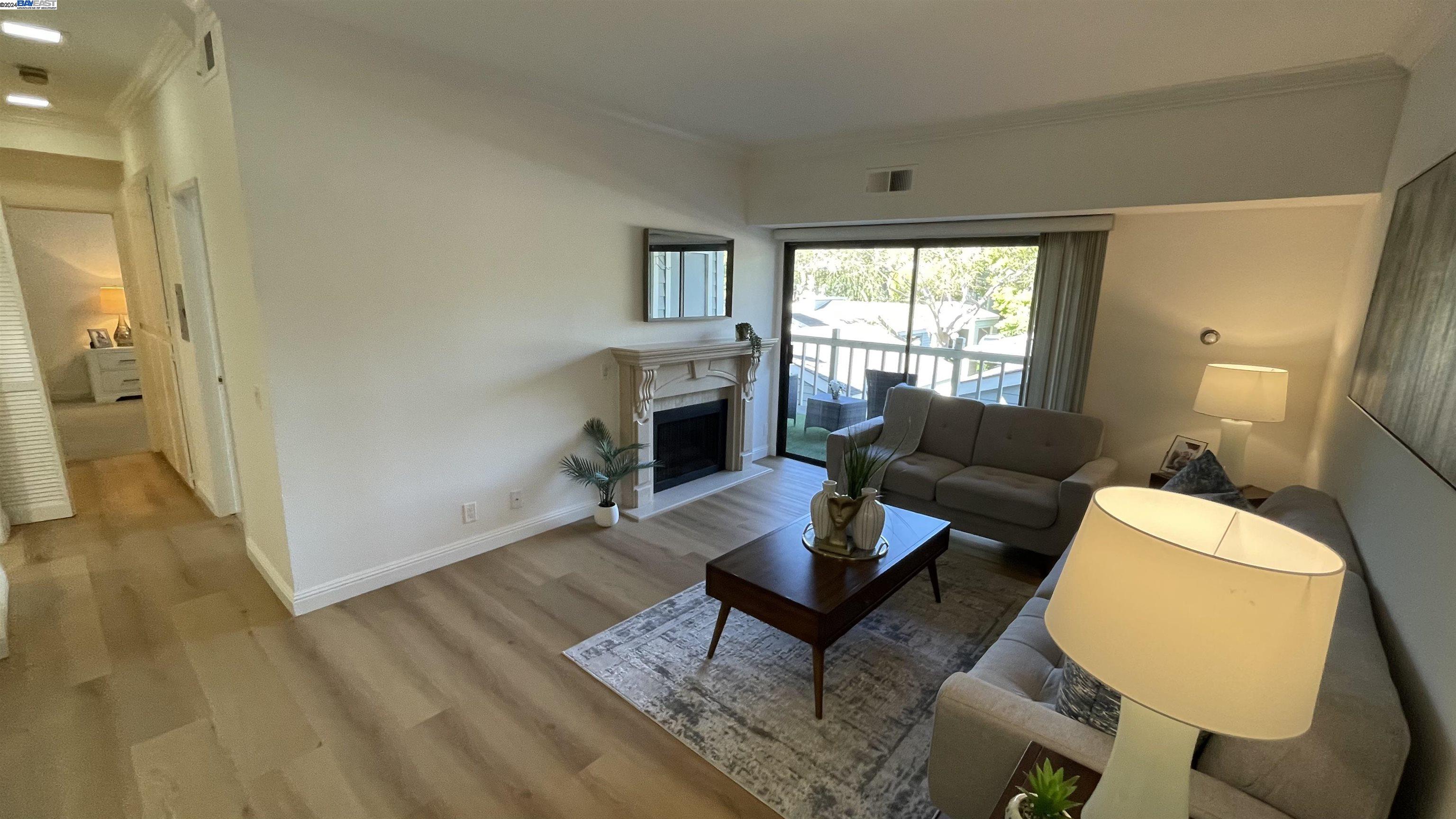 Photo #4: 41071872 Listing 