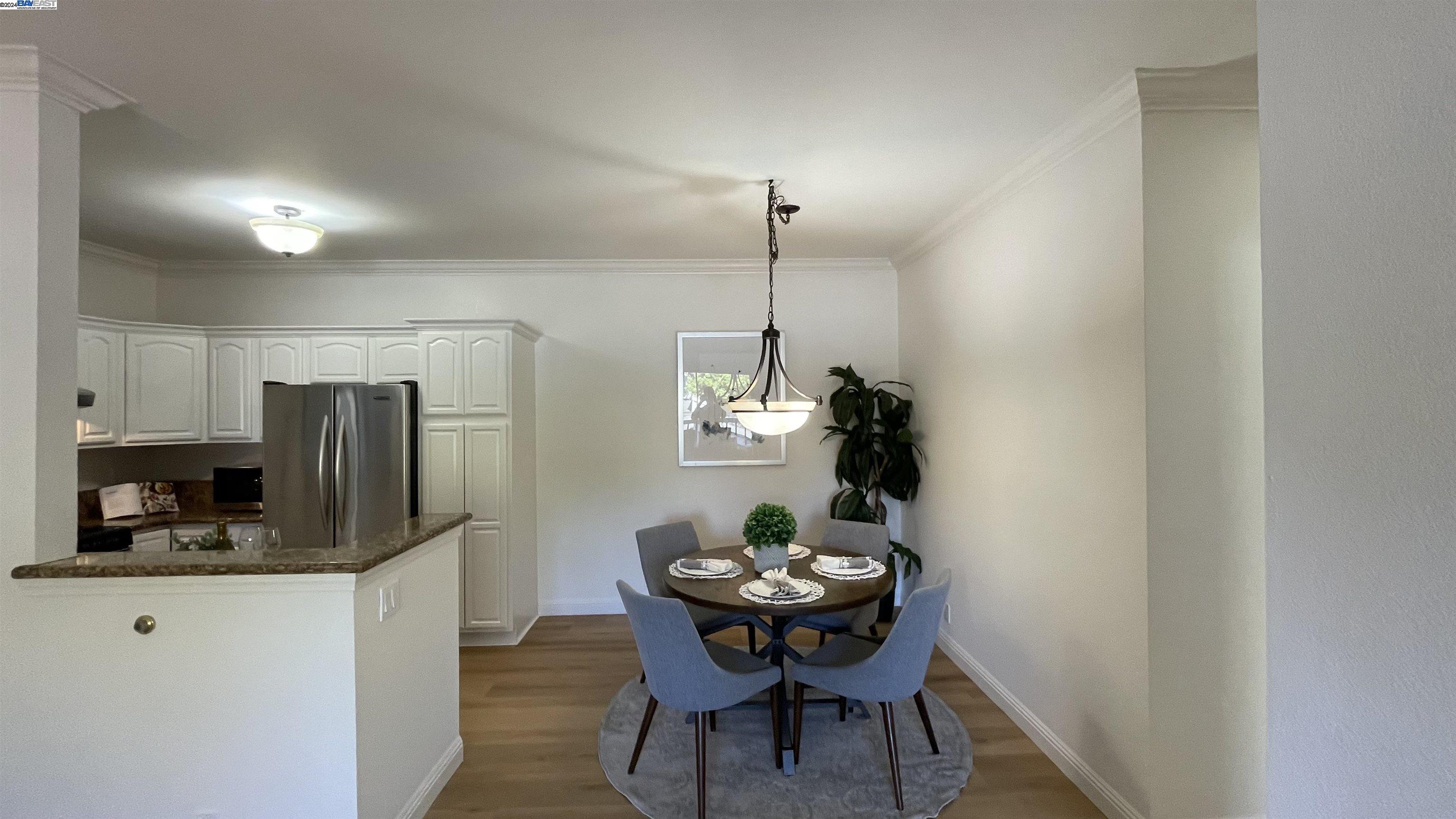 Photo #5: 41071872 Listing 