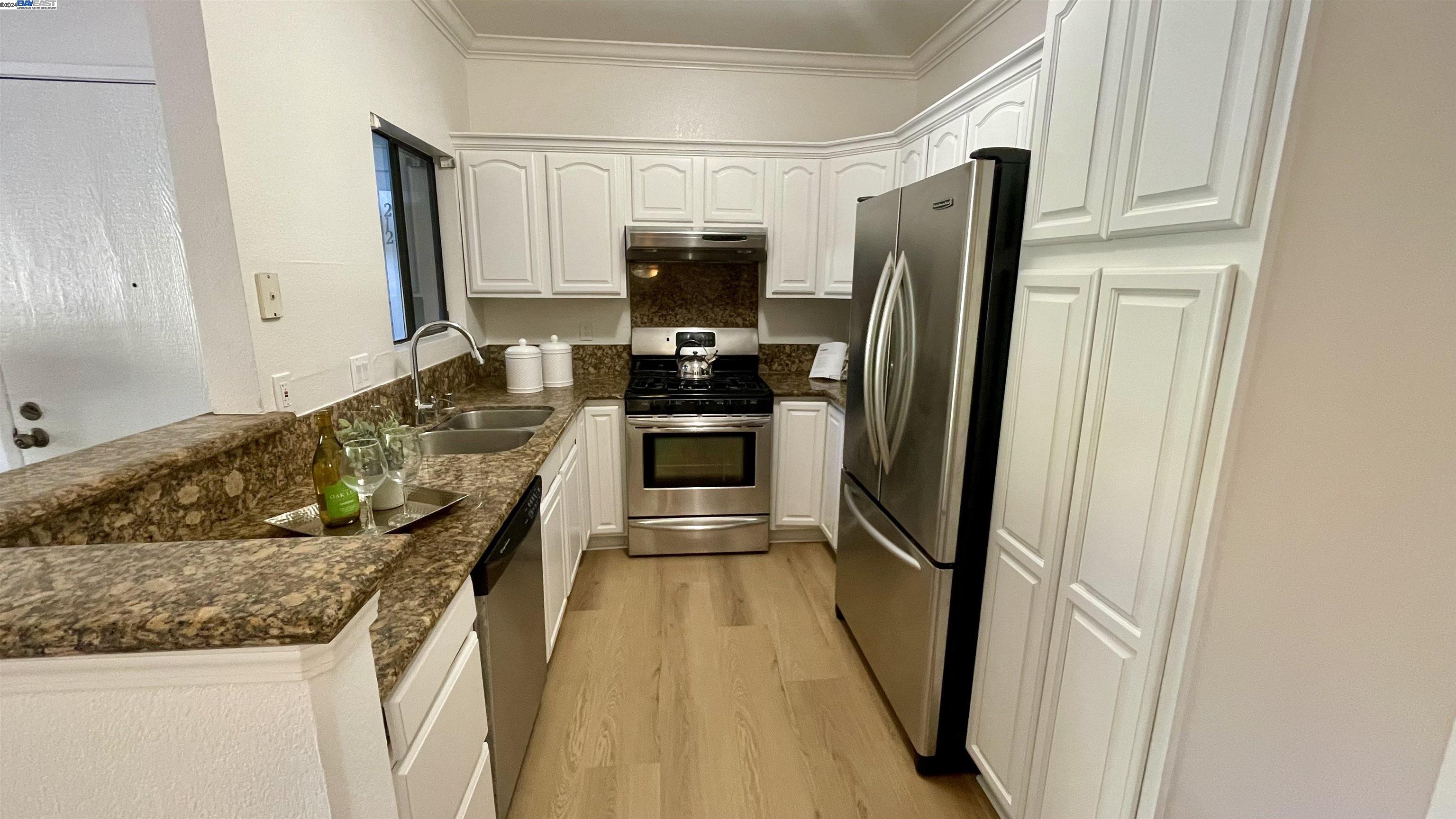 Photo #6: 41071872 Listing 